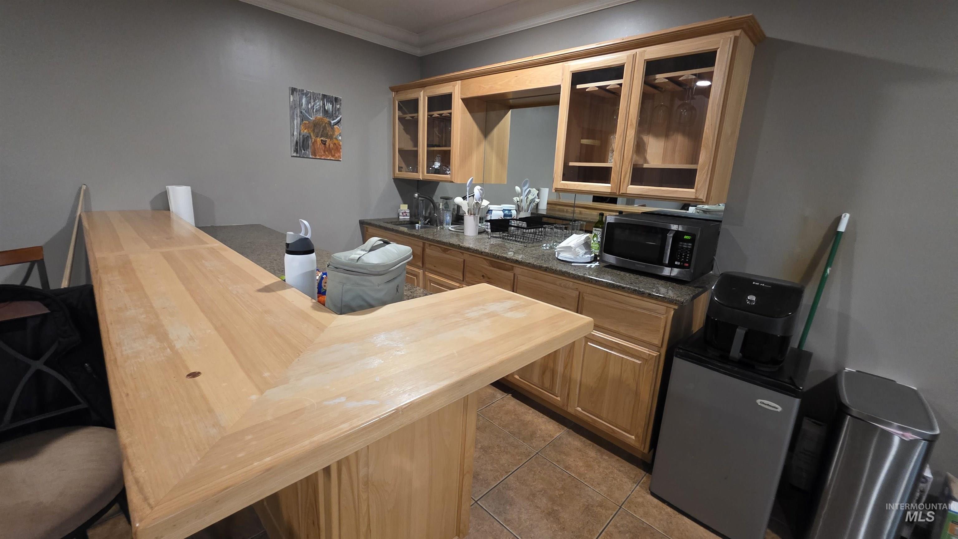 4434 W Vaquero Ln, Meridian, Idaho 83642, 5 Bedrooms, 4 Bathrooms, Residential For Sale, Price $1,350,000, 98976396