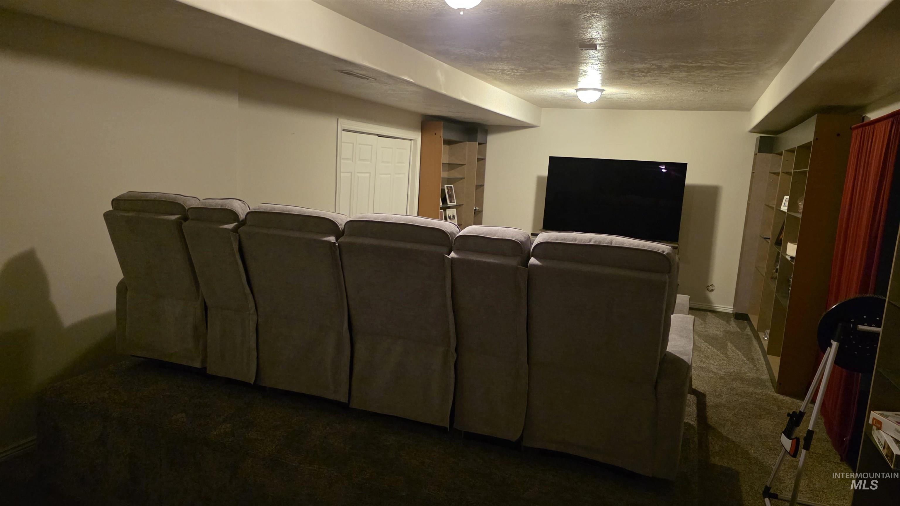 4434 W Vaquero Ln, Meridian, Idaho 83642, 5 Bedrooms, 4 Bathrooms, Residential For Sale, Price $1,350,000, 98976396