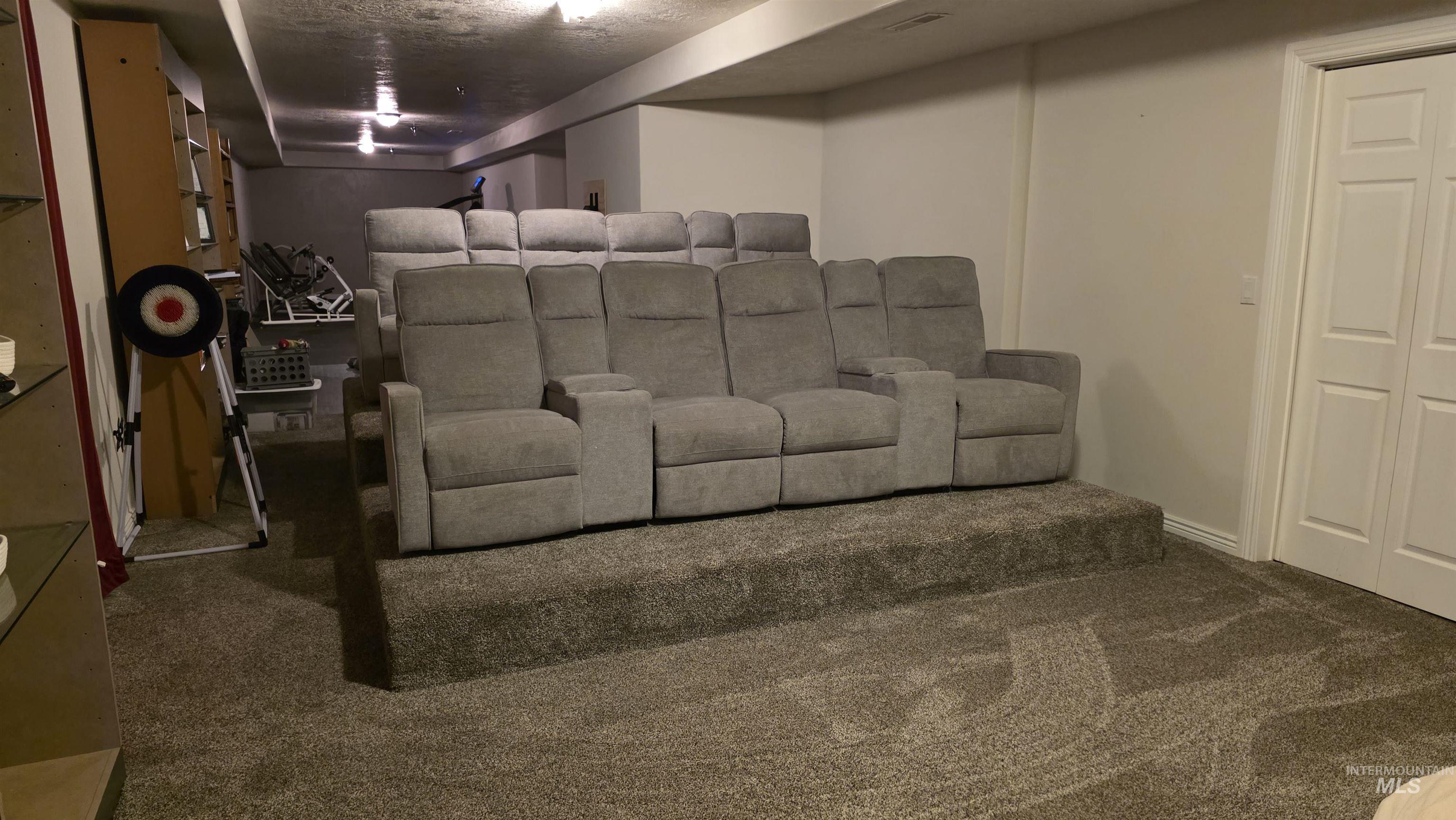 4434 W Vaquero Ln, Meridian, Idaho 83642, 5 Bedrooms, 4 Bathrooms, Residential For Sale, Price $1,350,000, 98976396