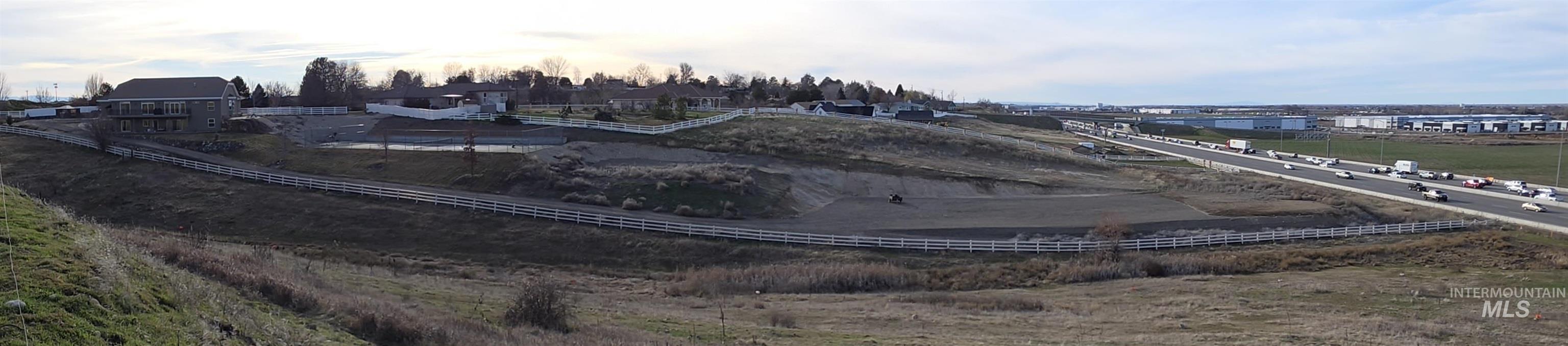 4434 W Vaquero Ln, Meridian, Idaho 83642, 5 Bedrooms, 4 Bathrooms, Residential For Sale, Price $1,350,000, 98976396