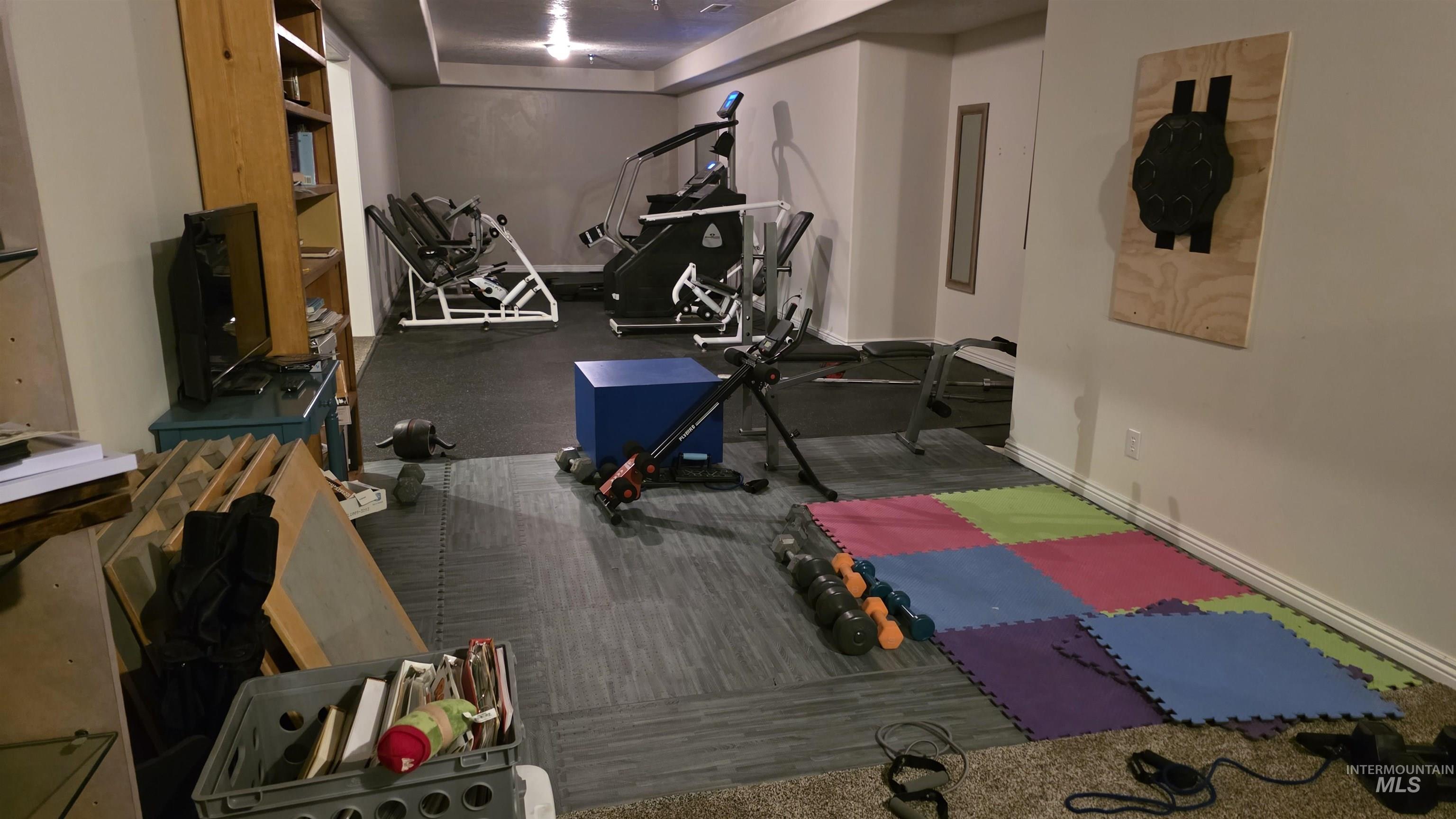 4434 W Vaquero Ln, Meridian, Idaho 83642, 5 Bedrooms, 4 Bathrooms, Residential For Sale, Price $1,350,000, 98976396