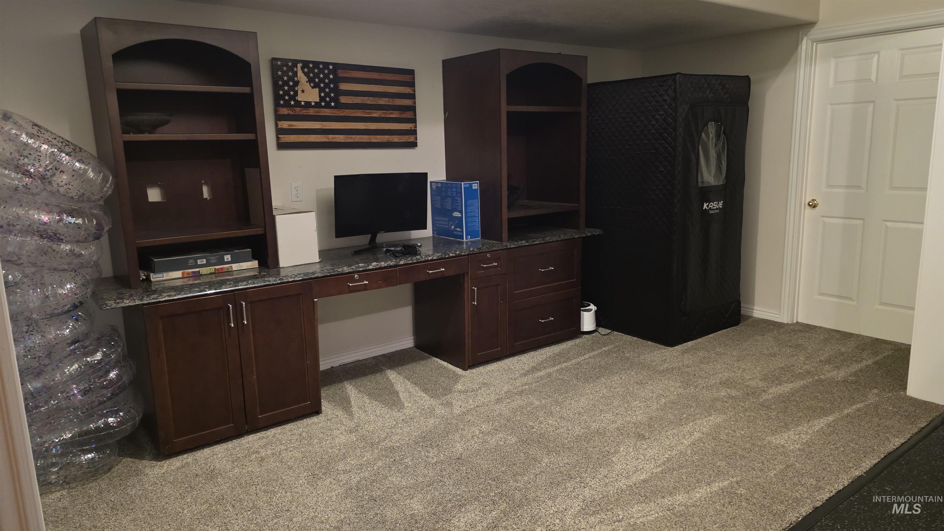 4434 W Vaquero Ln, Meridian, Idaho 83642, 5 Bedrooms, 4 Bathrooms, Residential For Sale, Price $1,350,000, 98976396