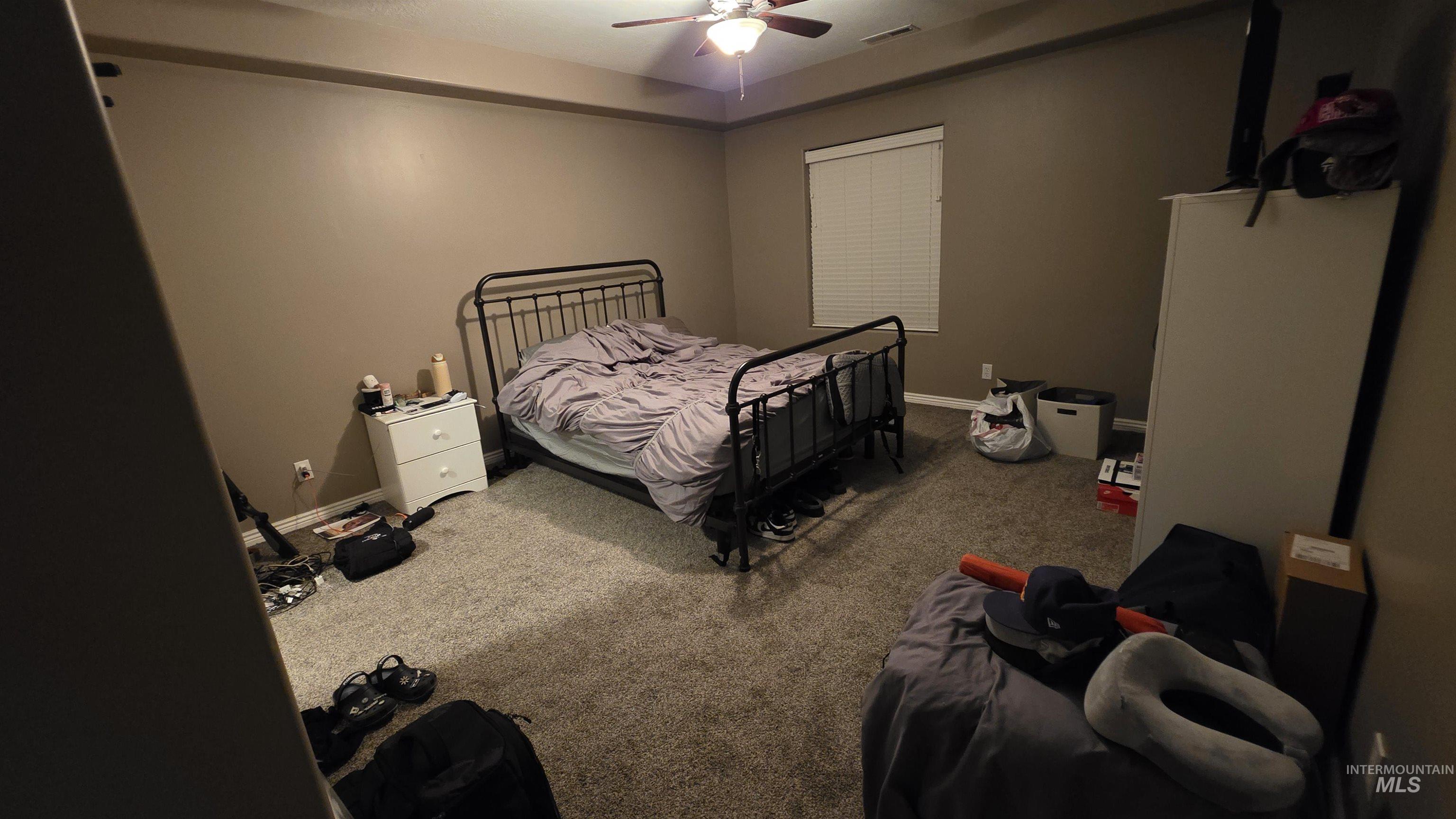 4434 W Vaquero Ln, Meridian, Idaho 83642, 5 Bedrooms, 4 Bathrooms, Residential For Sale, Price $1,350,000, 98976396