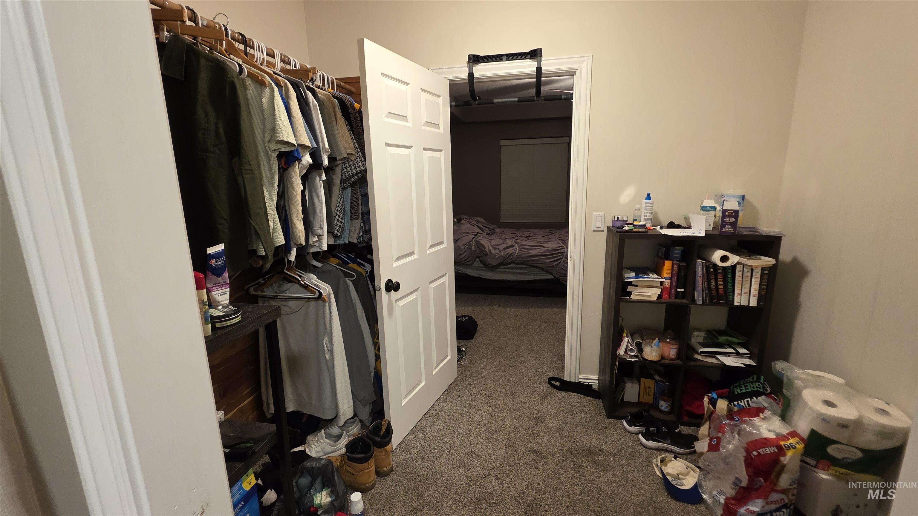 4434 W Vaquero Ln, Meridian, Idaho 83642, 5 Bedrooms, 4 Bathrooms, Residential For Sale, Price $1,350,000, 98976396