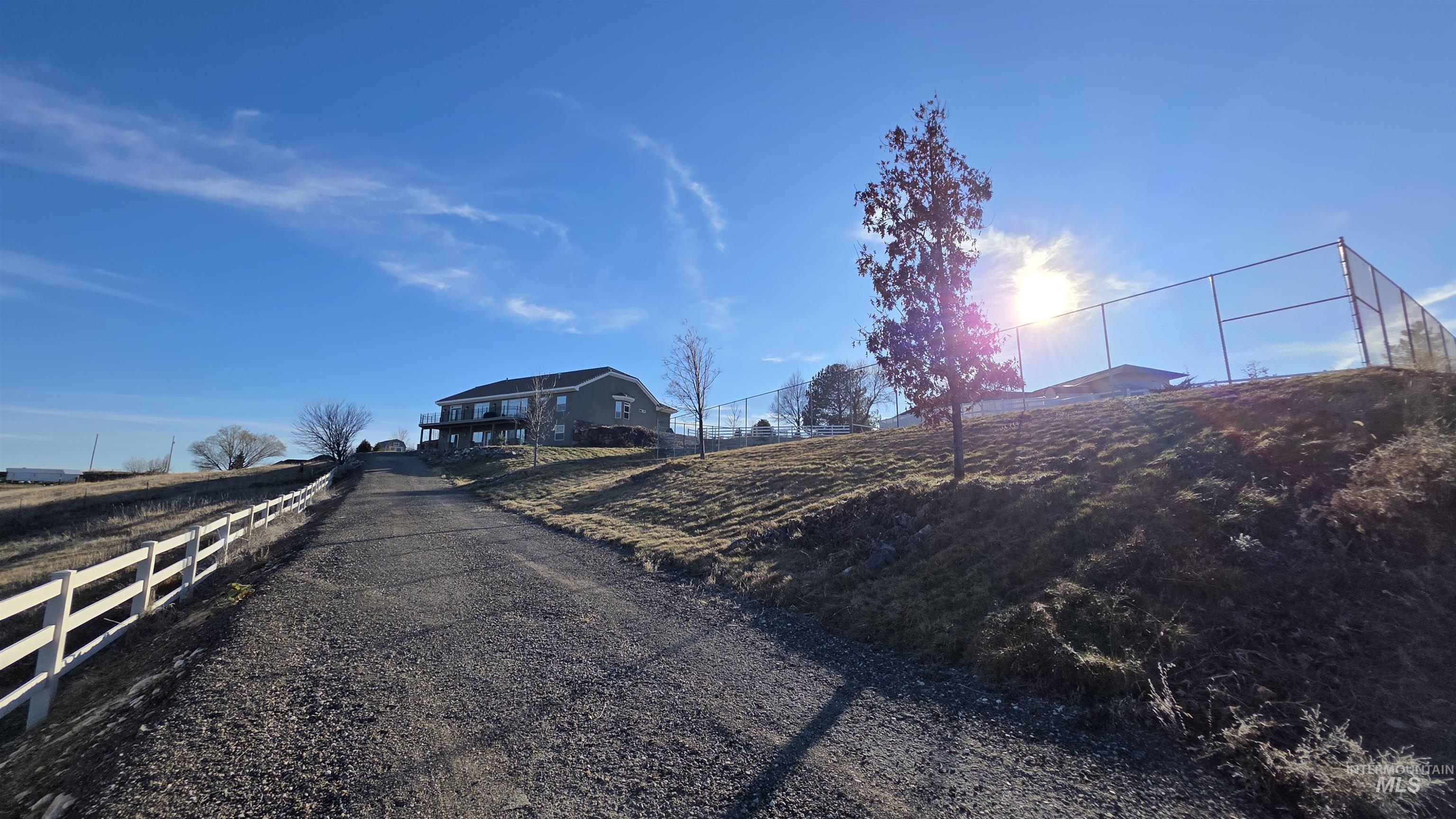 4434 W Vaquero Ln, Meridian, Idaho 83642, 5 Bedrooms, 4 Bathrooms, Residential For Sale, Price $1,350,000, 98976396