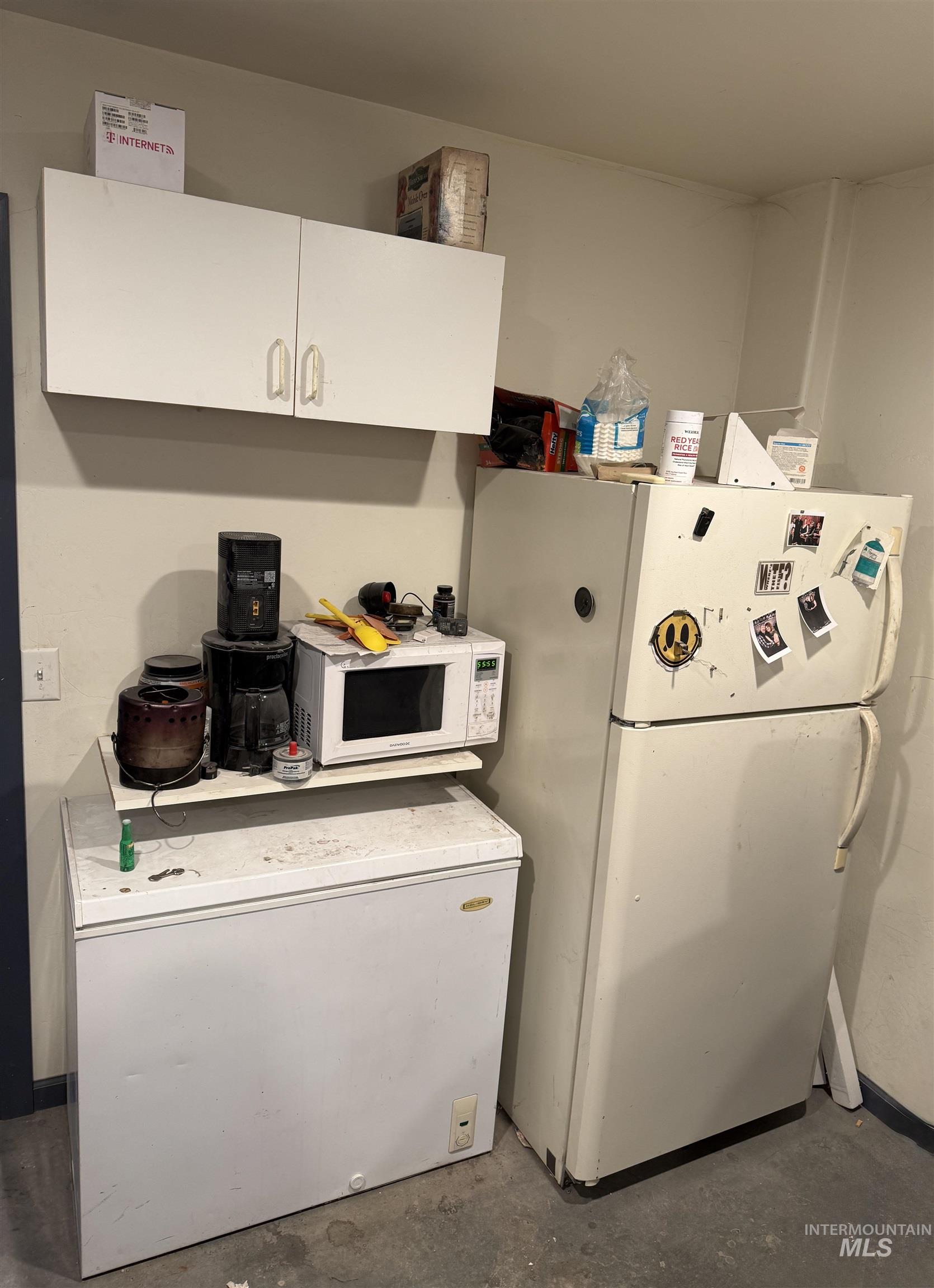 727 W Main Street, Burley, Idaho 83318, Business/Commercial For Sale, Price $680,000,MLS 98976397