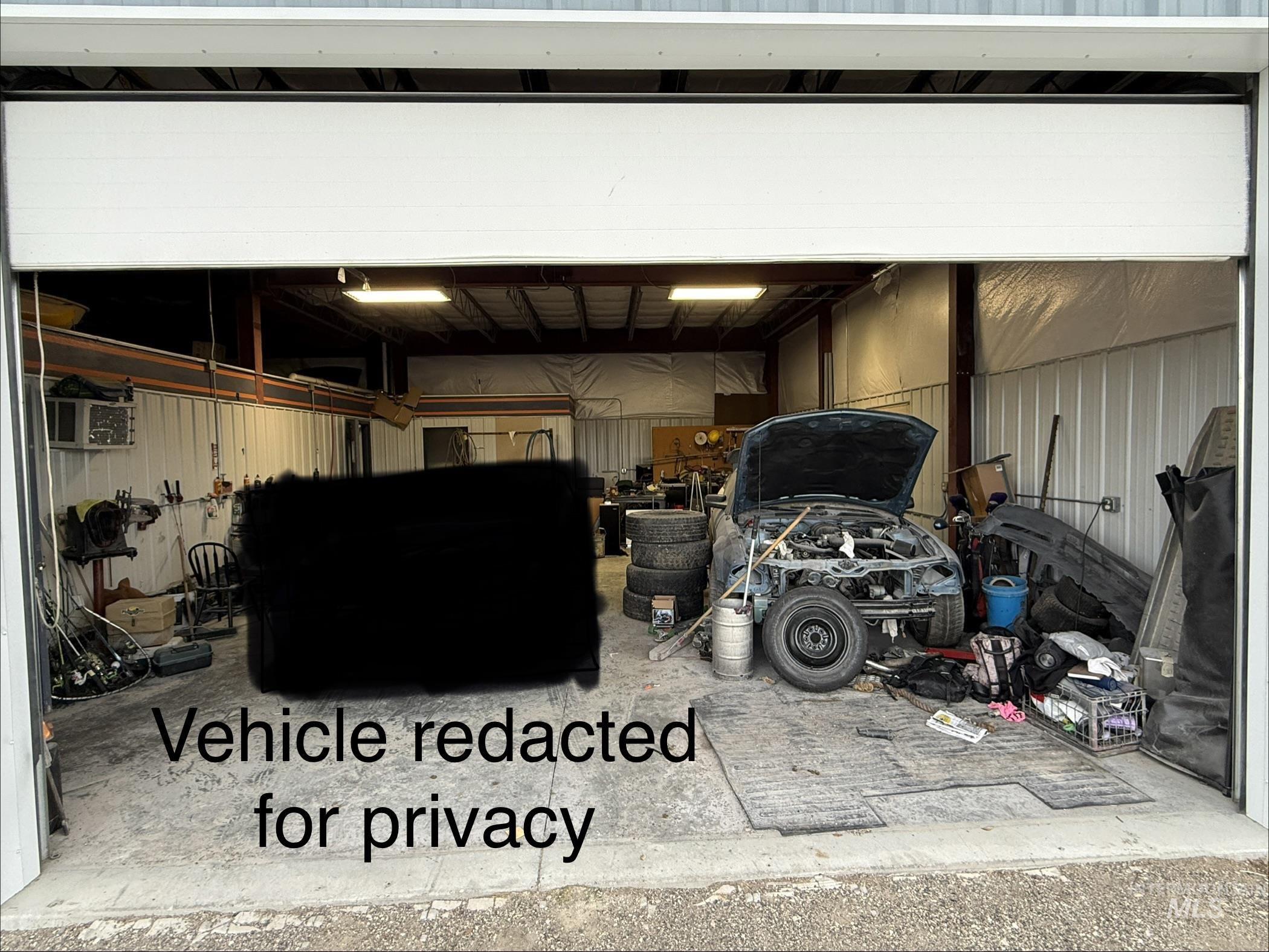 727 W Main Street, Burley, Idaho 83318, Business/Commercial For Sale, Price $680,000,MLS 98976397