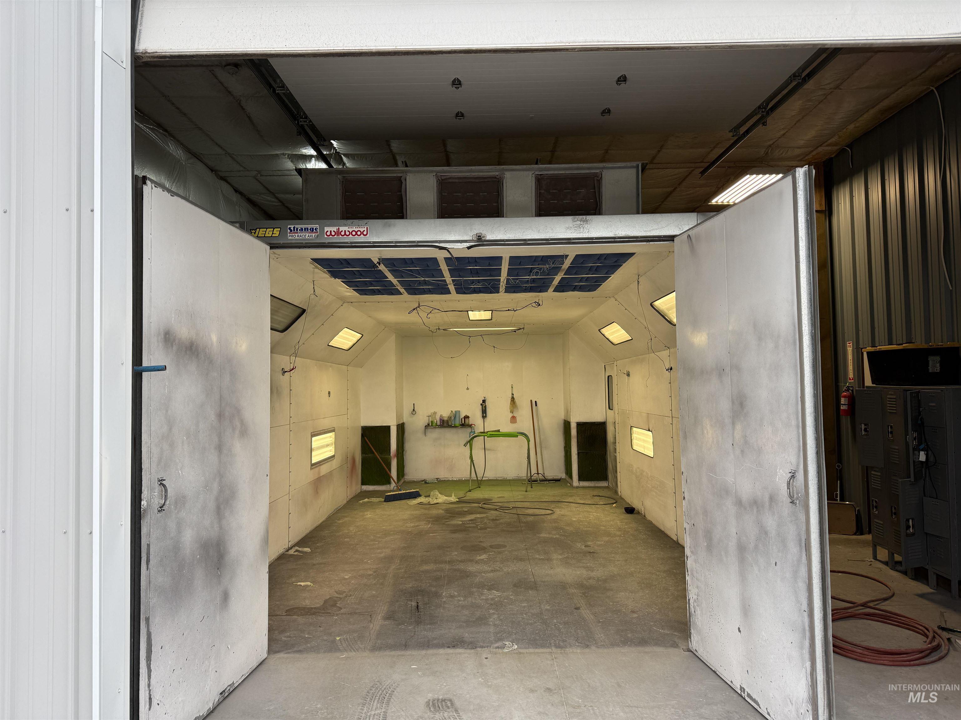 727 W Main Street, Burley, Idaho 83318, Business/Commercial For Sale, Price $680,000,MLS 98976397