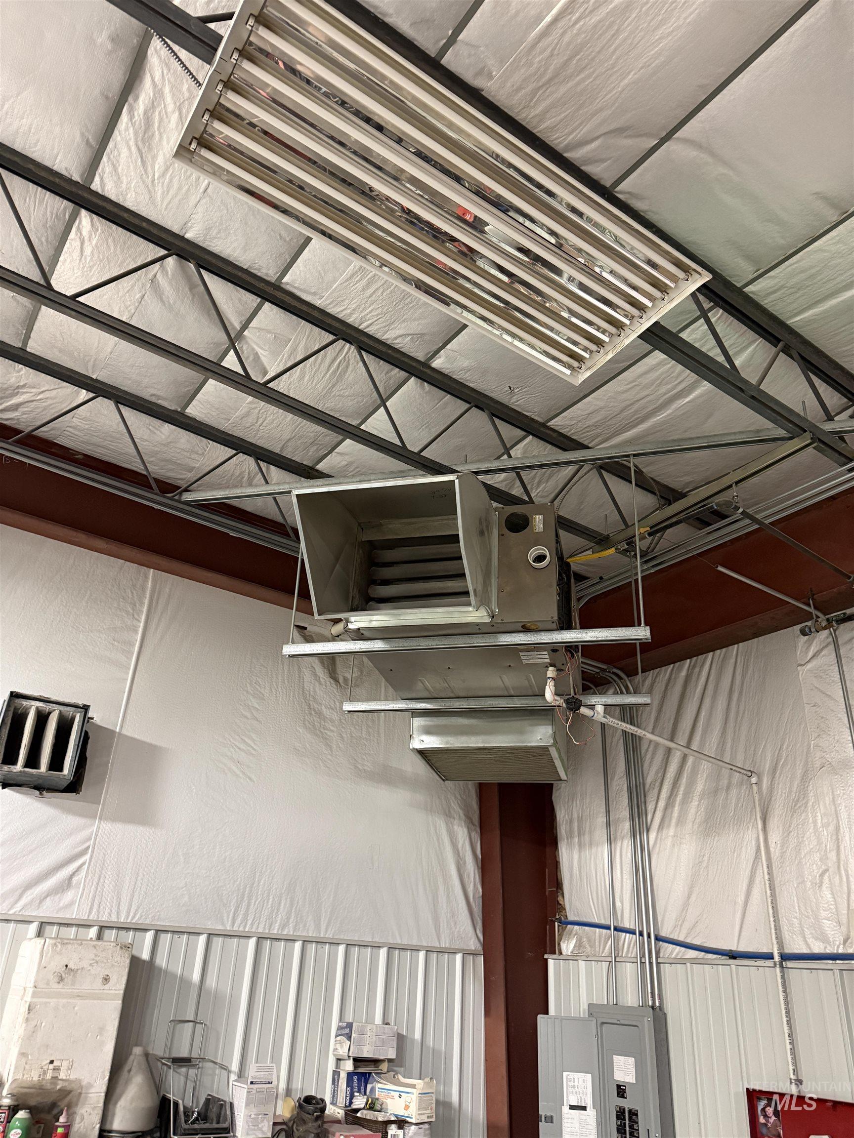 727 W Main Street, Burley, Idaho 83318, Business/Commercial For Sale, Price $680,000,MLS 98976397