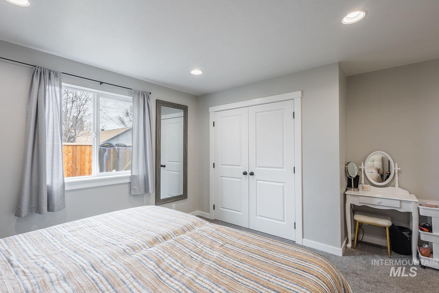 310 W owyhee ave., Homedale, Idaho 83628, 3 Bedrooms, 2 Bathrooms, Residential For Sale, Price $355,000, 98976398