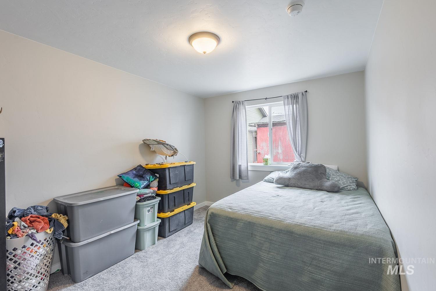 310 W owyhee ave., Homedale, Idaho 83628, 3 Bedrooms, 2 Bathrooms, Residential For Sale, Price $355,000, 98976398