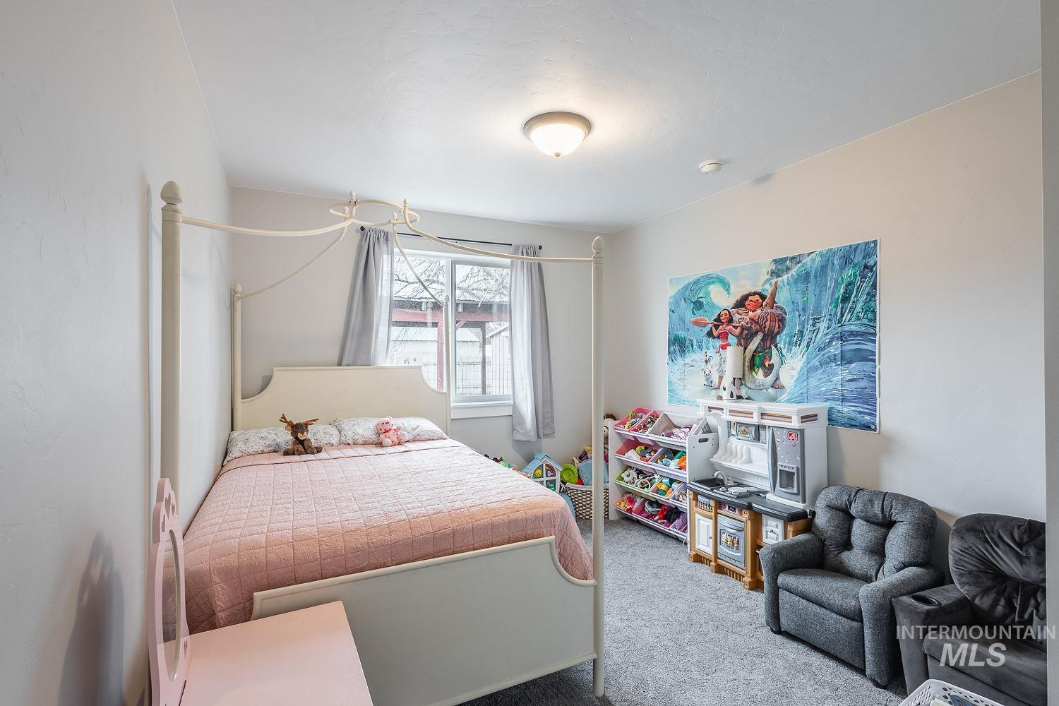 310 W owyhee ave., Homedale, Idaho 83628, 3 Bedrooms, 2 Bathrooms, Residential For Sale, Price $355,000, 98976398