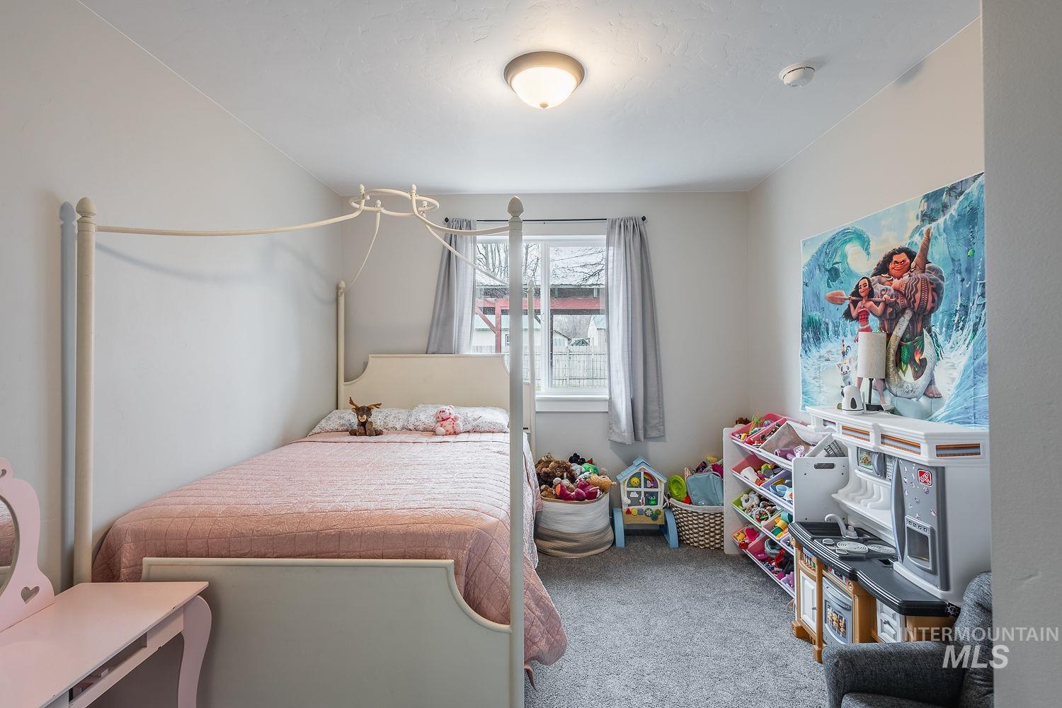 310 W owyhee ave., Homedale, Idaho 83628, 3 Bedrooms, 2 Bathrooms, Residential For Sale, Price $355,000, 98976398