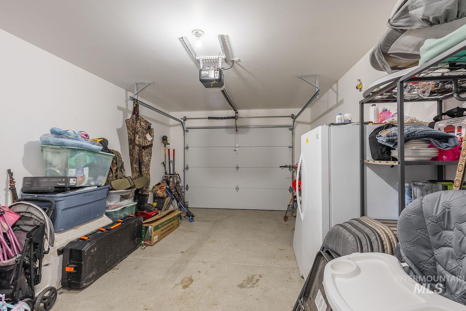 310 W owyhee ave., Homedale, Idaho 83628, 3 Bedrooms, 2 Bathrooms, Residential For Sale, Price $355,000, 98976398