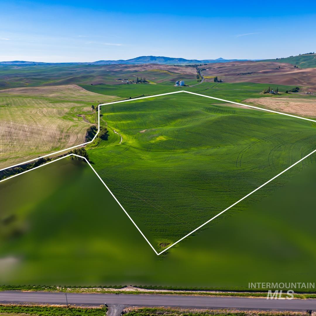 TBD/000 Mix Road, Moscow, Idaho 83843, Land For Sale, Price $749,000,MLS 98976400