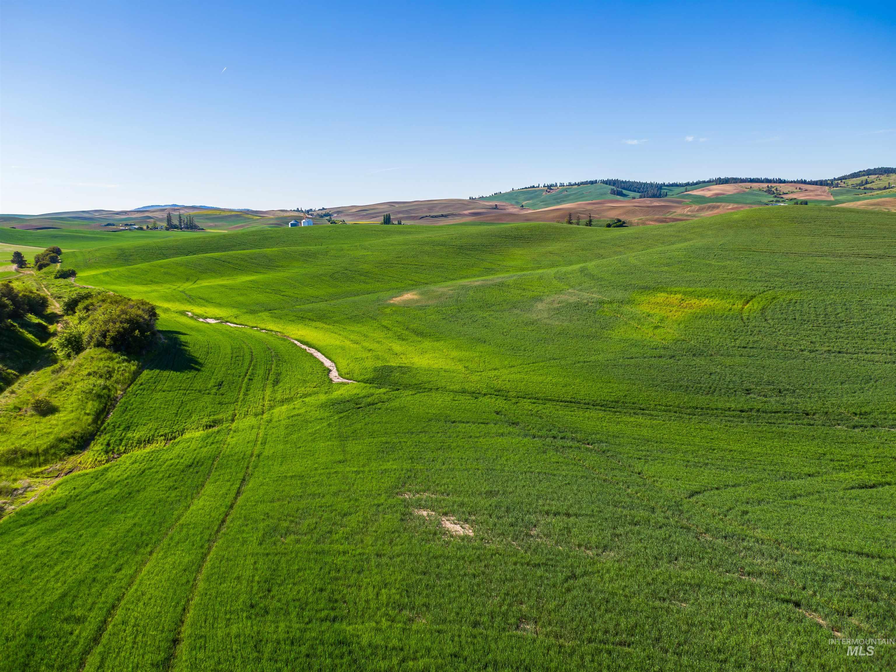 TBD/000 Mix Road, Moscow, Idaho 83843, Land For Sale, Price $749,000,MLS 98976400