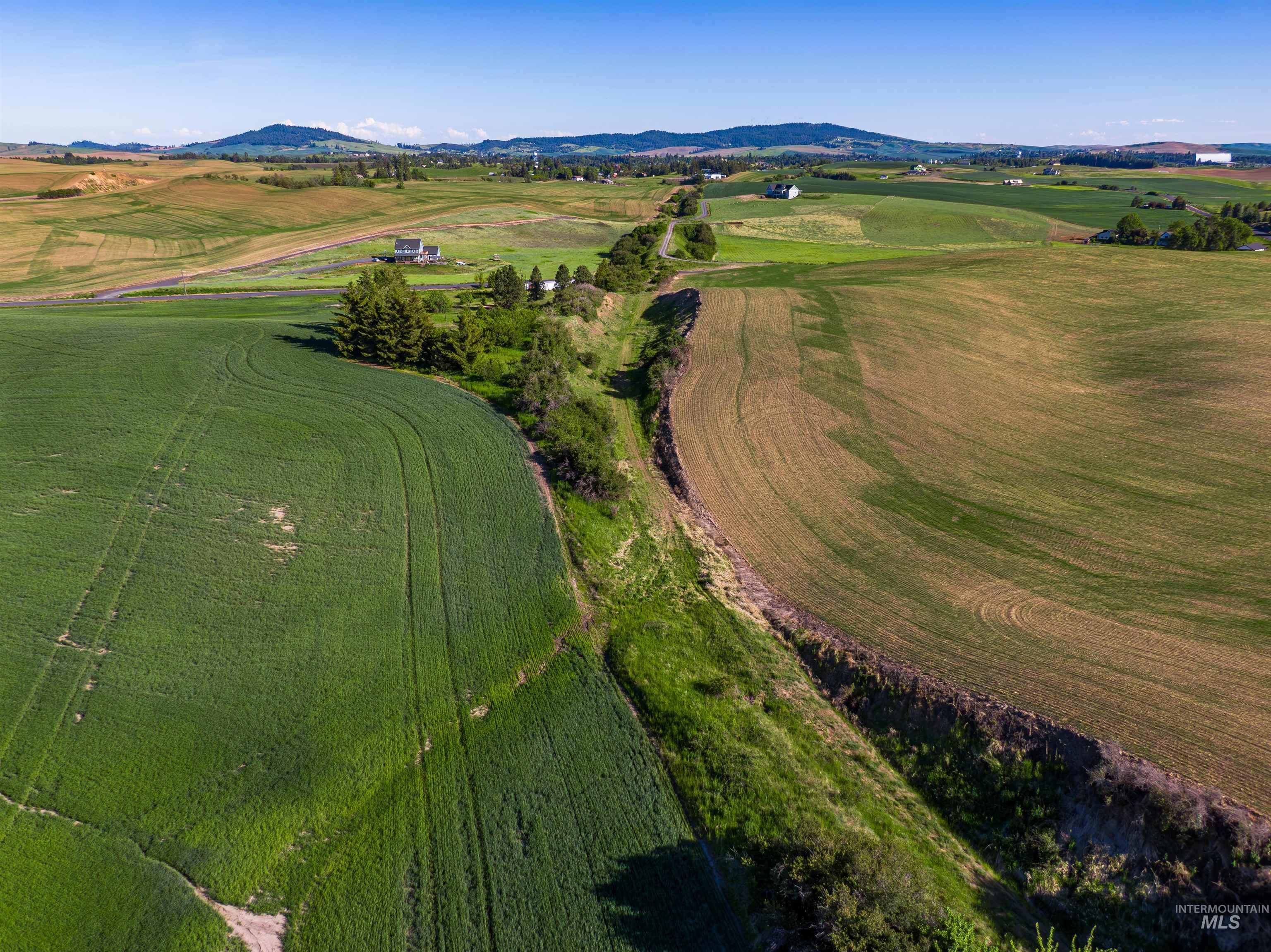 TBD/000 Mix Road, Moscow, Idaho 83843, Land For Sale, Price $749,000,MLS 98976400