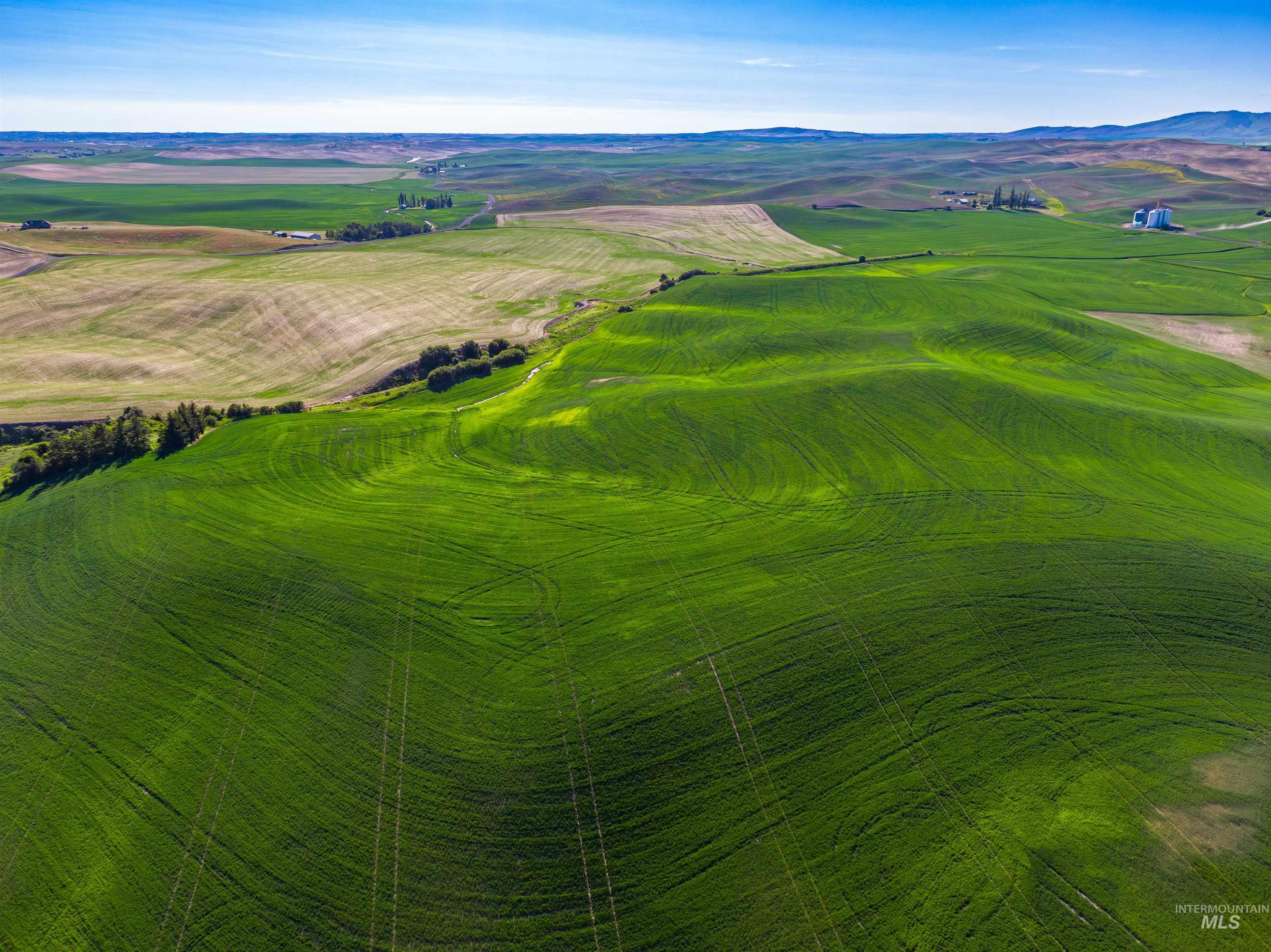 TBD/000 Mix Road, Moscow, Idaho 83843, Land For Sale, Price $749,000,MLS 98976400
