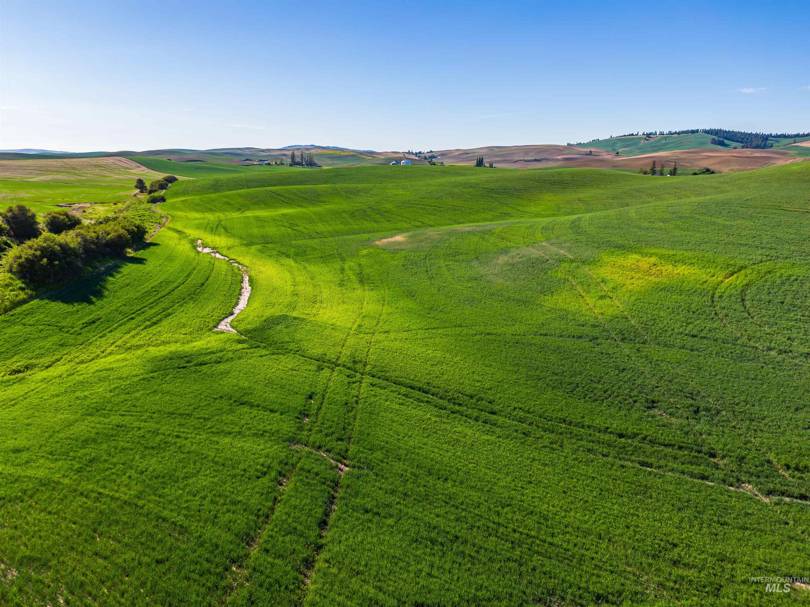 TBD/000 Mix Road, Moscow, Idaho 83843, Land For Sale, Price $749,000,MLS 98976400