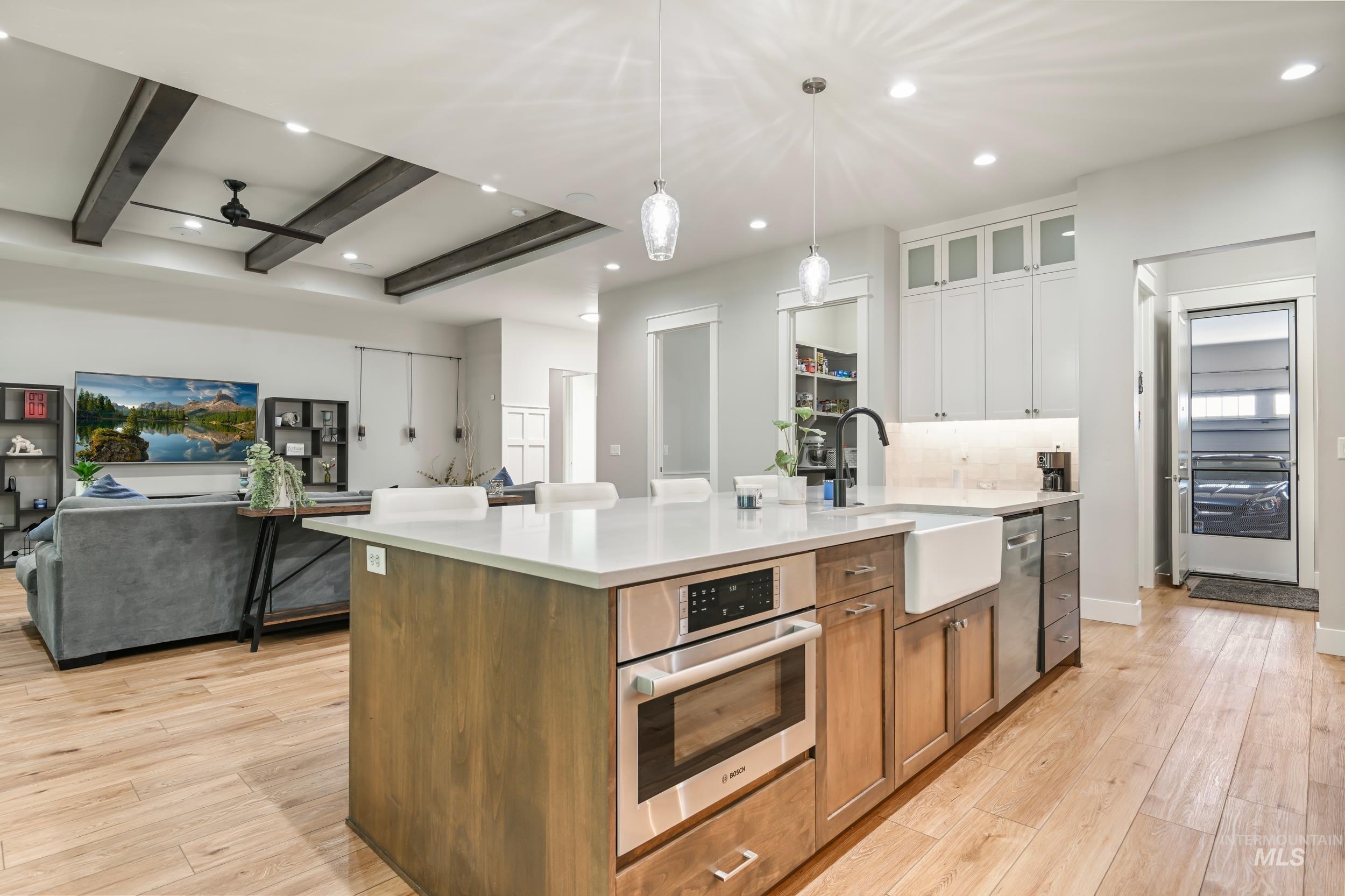 3850 W Haverhill St, Eagle, Idaho 83616, 3 Bedrooms, 2.5 Bathrooms, Residential For Sale, Price $985,000, 98976401