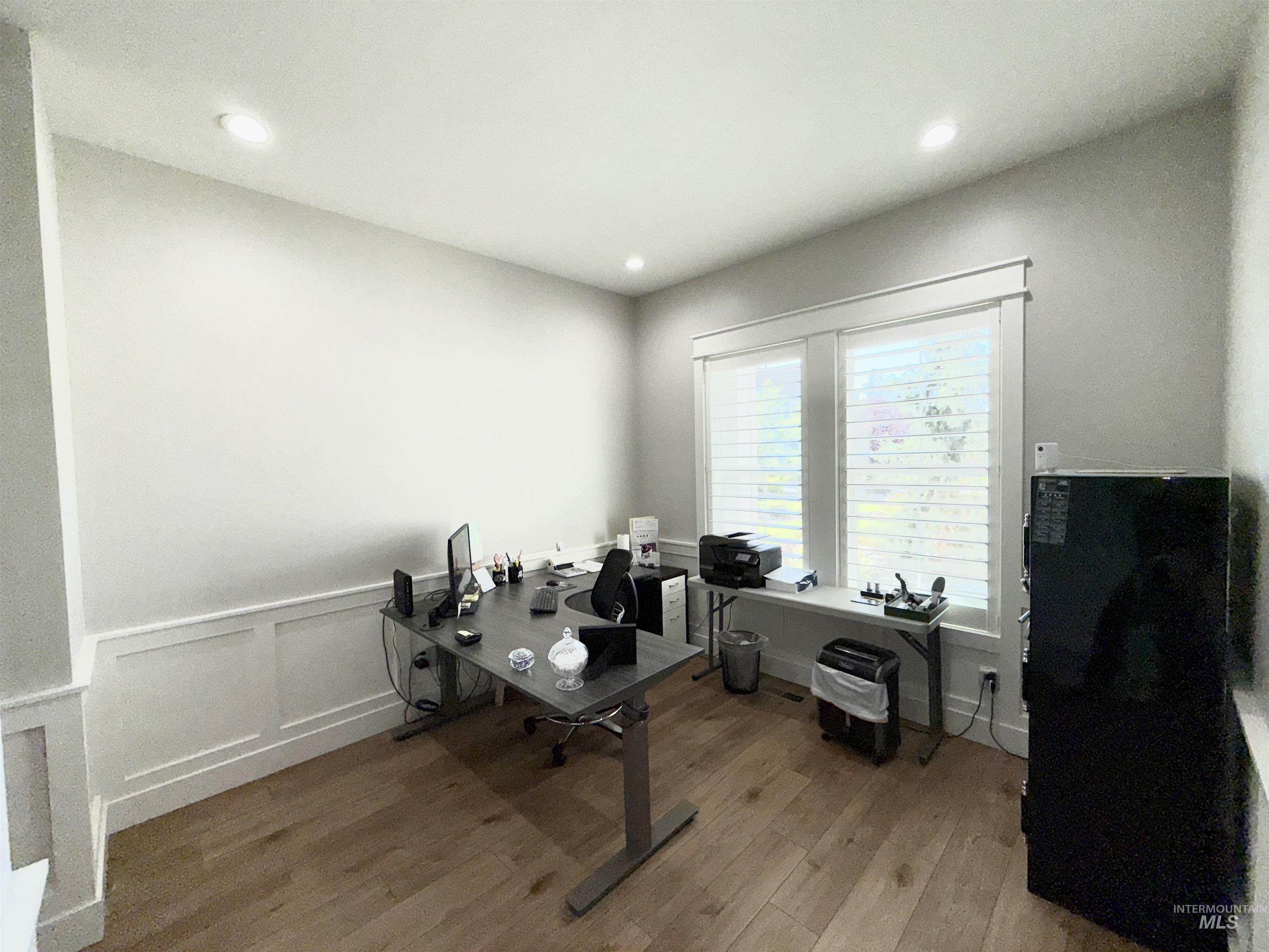 3850 W Haverhill St, Eagle, Idaho 83616, 3 Bedrooms, 2.5 Bathrooms, Residential For Sale, Price $985,000, 98976401