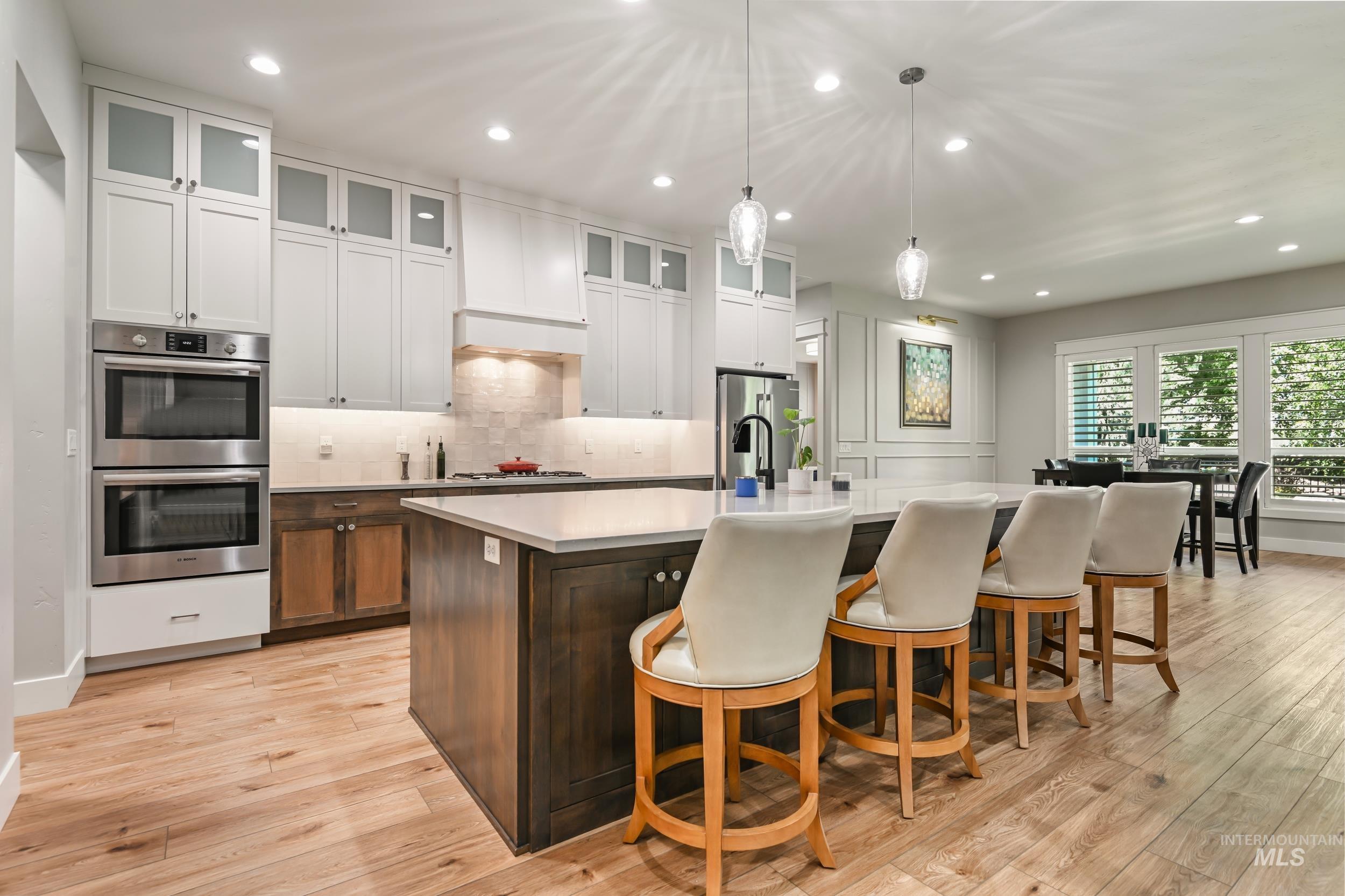 3850 W Haverhill St, Eagle, Idaho 83616, 3 Bedrooms, 2.5 Bathrooms, Residential For Sale, Price $985,000, 98976401