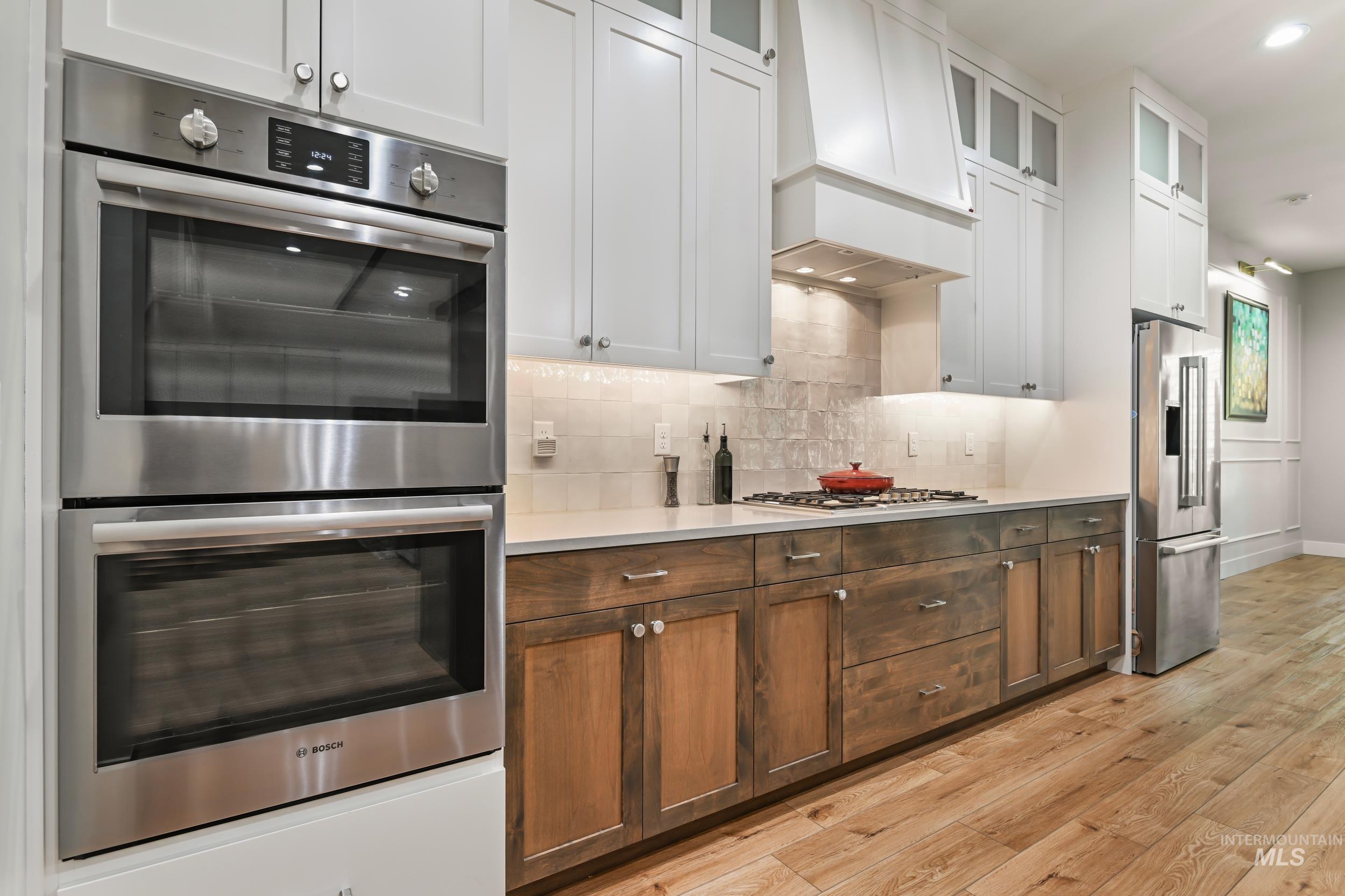 3850 W Haverhill St, Eagle, Idaho 83616, 3 Bedrooms, 2.5 Bathrooms, Residential For Sale, Price $985,000, 98976401