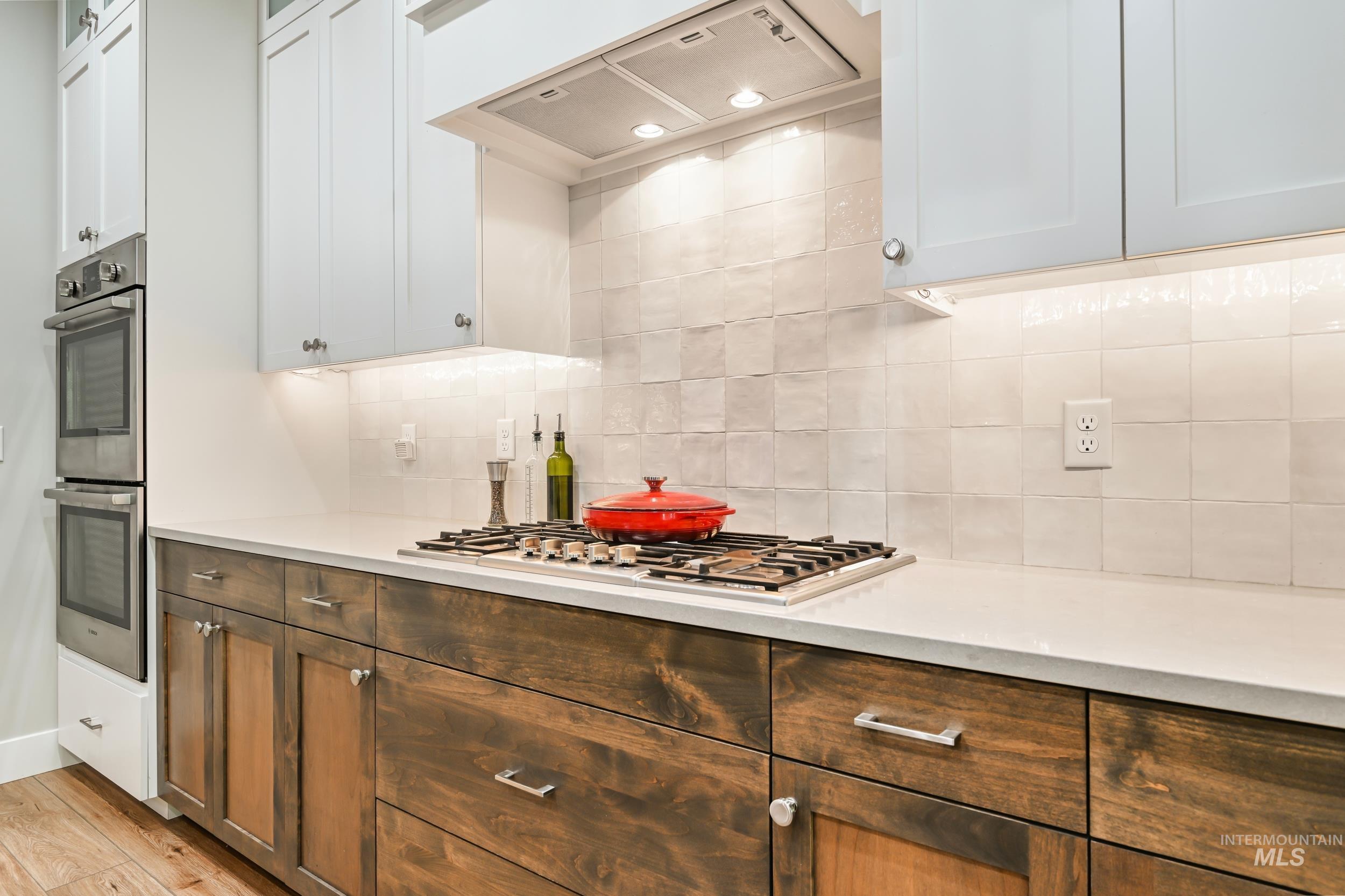 3850 W Haverhill St, Eagle, Idaho 83616, 3 Bedrooms, 2.5 Bathrooms, Residential For Sale, Price $985,000, 98976401