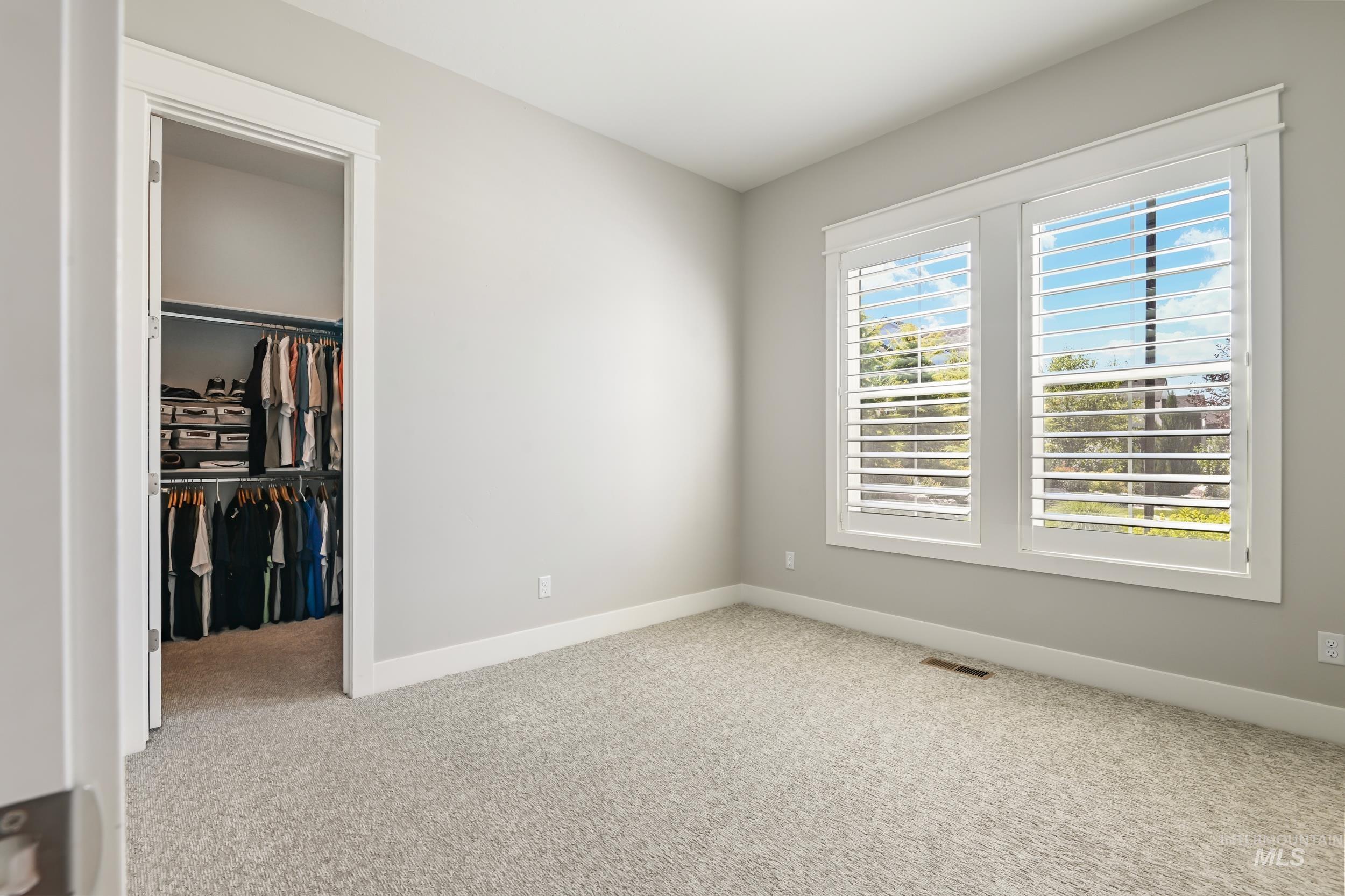 3850 W Haverhill St, Eagle, Idaho 83616, 3 Bedrooms, 2.5 Bathrooms, Residential For Sale, Price $985,000, 98976401