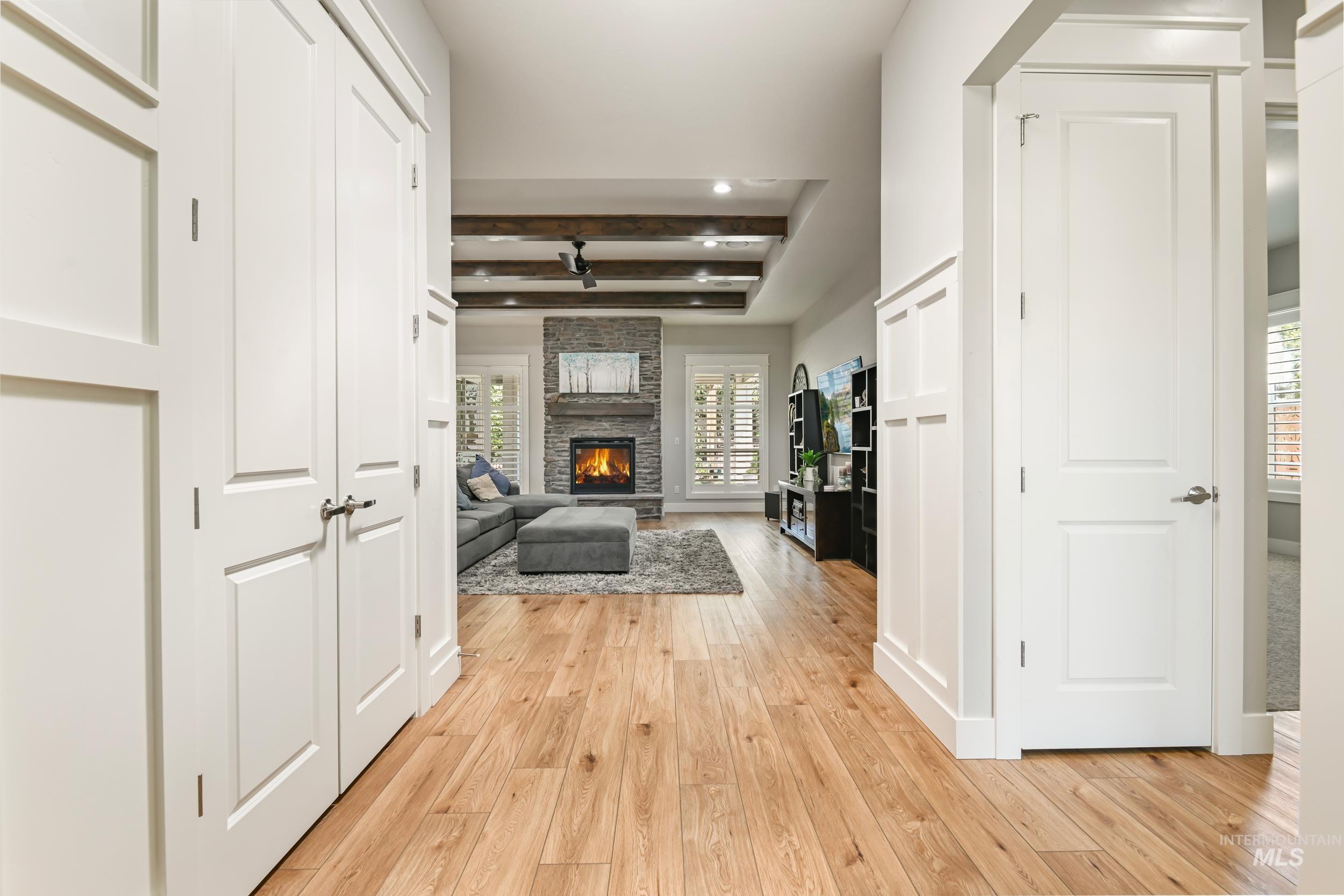 3850 W Haverhill St, Eagle, Idaho 83616, 3 Bedrooms, 2.5 Bathrooms, Residential For Sale, Price $985,000, 98976401