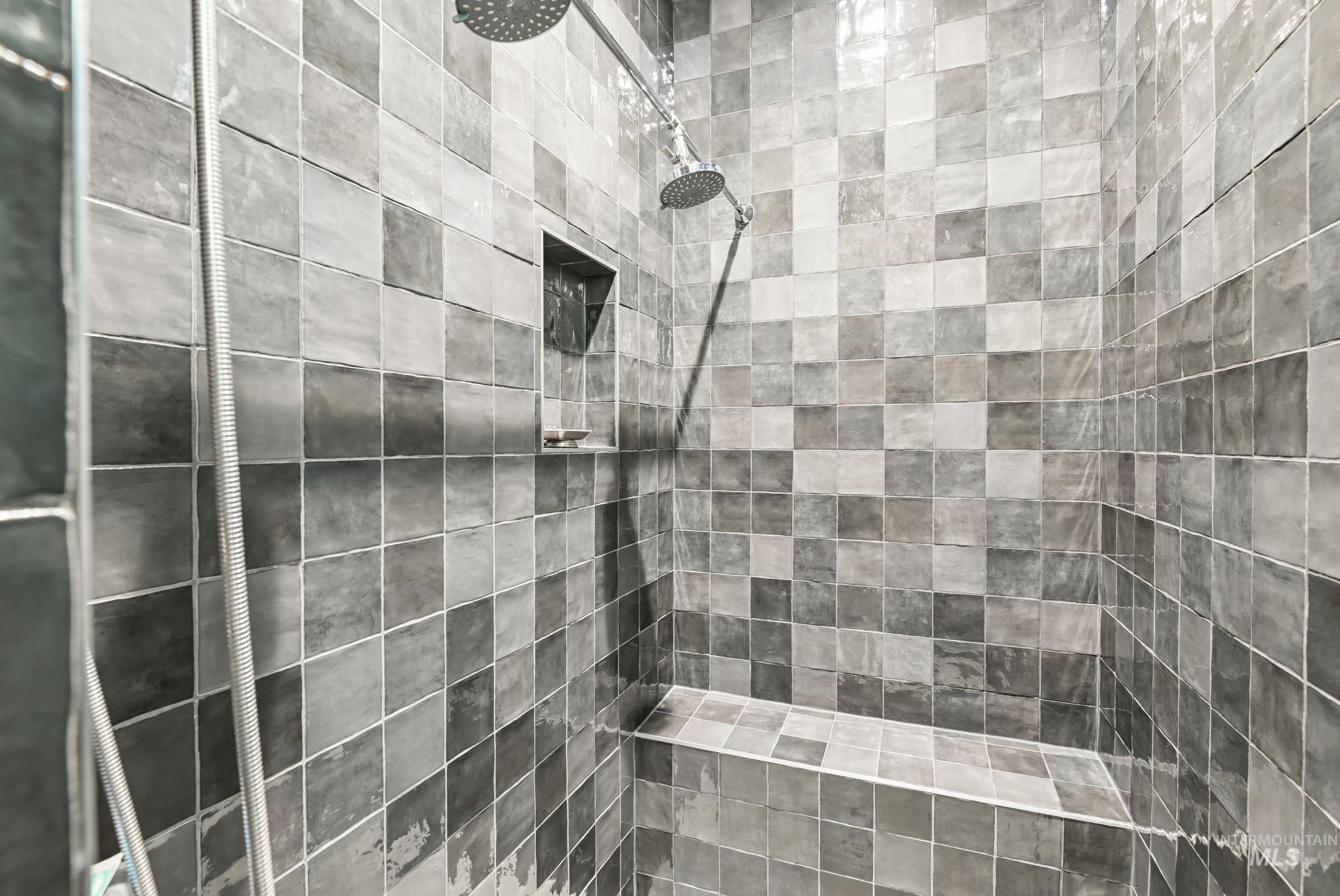 3850 W Haverhill St, Eagle, Idaho 83616, 3 Bedrooms, 2.5 Bathrooms, Residential For Sale, Price $985,000, 98976401