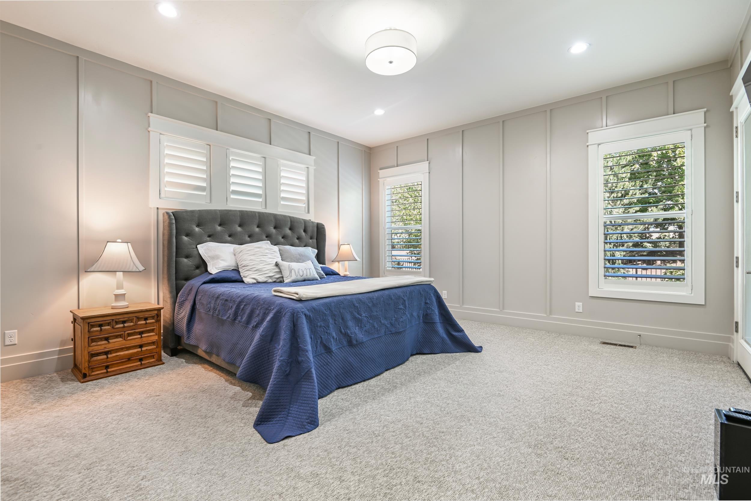 3850 W Haverhill St, Eagle, Idaho 83616, 3 Bedrooms, 2.5 Bathrooms, Residential For Sale, Price $985,000, 98976401