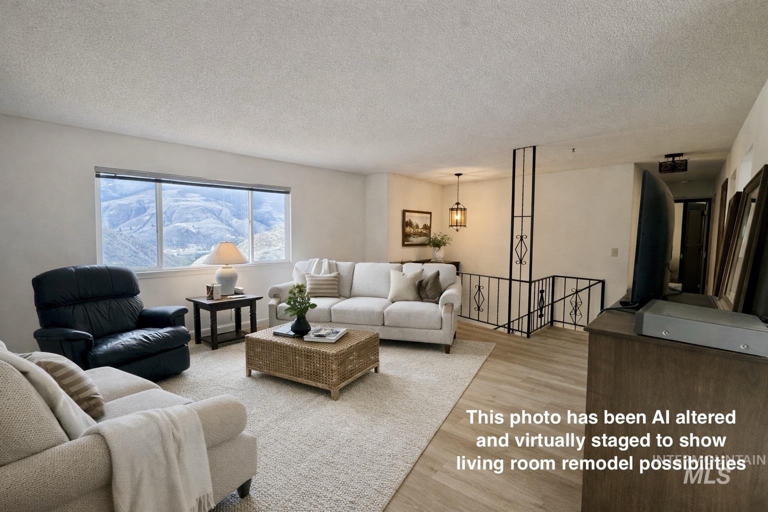 252 Wingfield Ln, White Bird, Idaho 83554, 3 Bedrooms, 2 Bathrooms, Residential For Sale, Price $899,900, 98976402