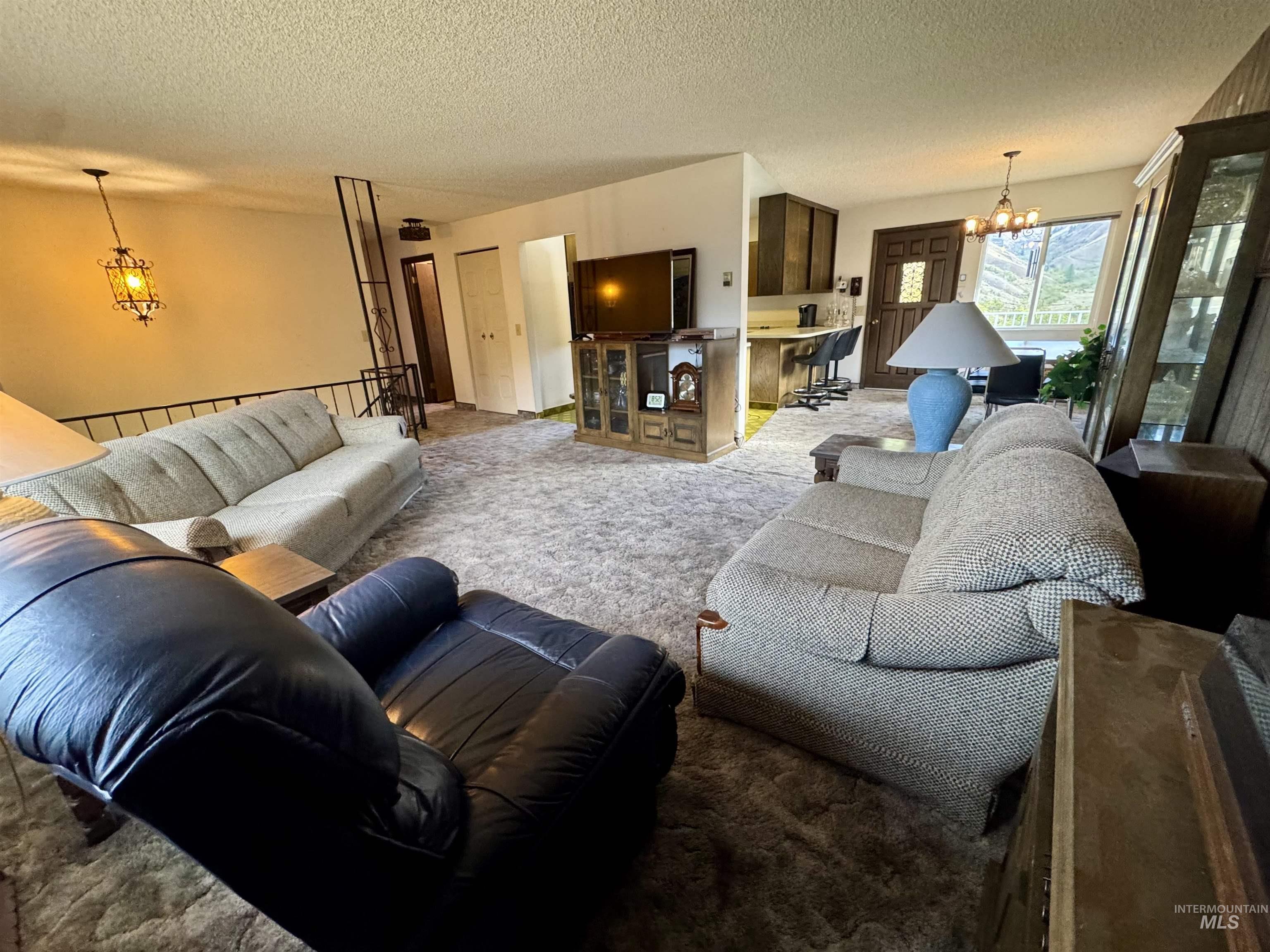 252 Wingfield Ln, White Bird, Idaho 83554, 3 Bedrooms, 2 Bathrooms, Residential For Sale, Price $899,900, 98976402