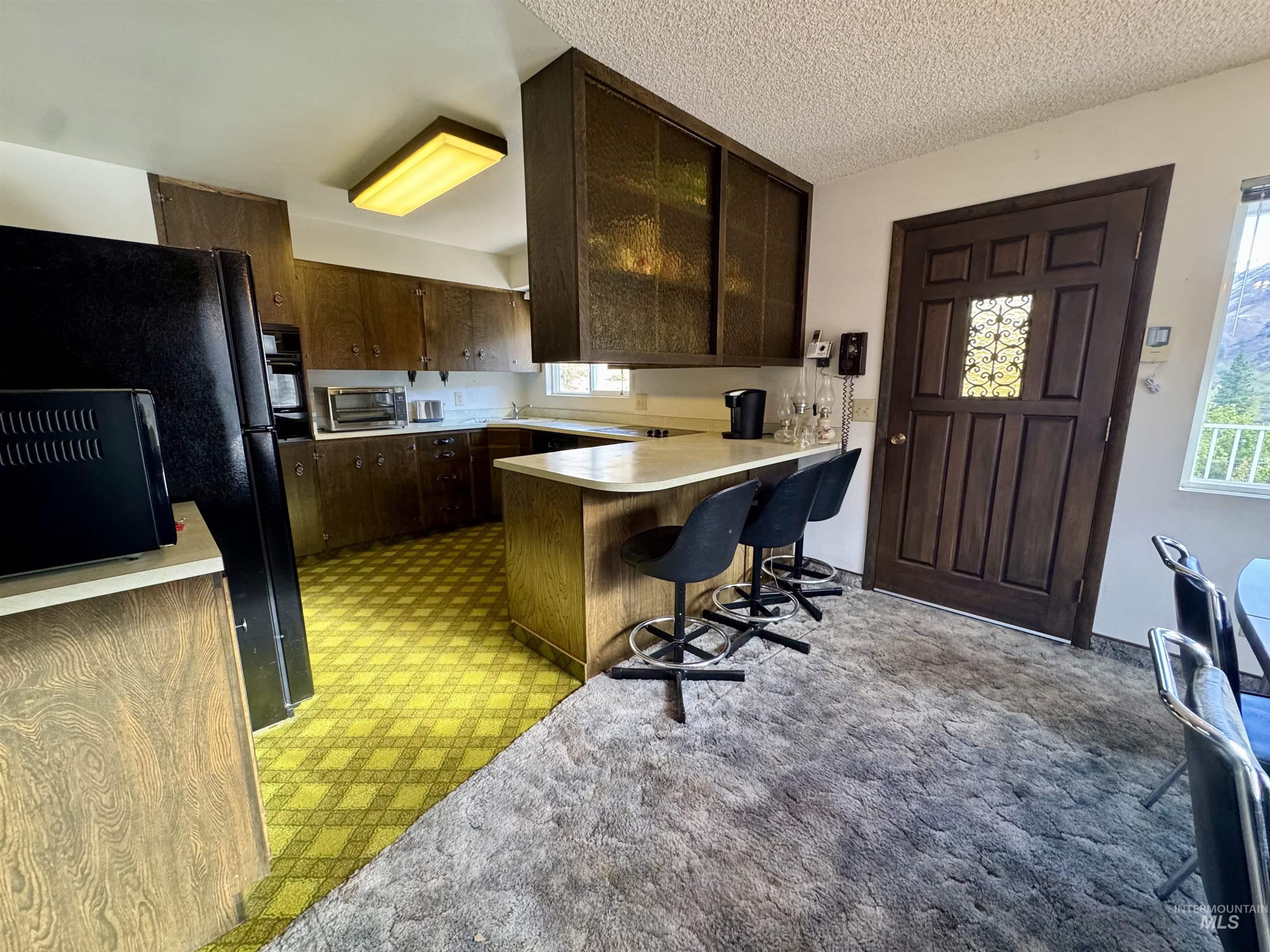 252 Wingfield Ln, White Bird, Idaho 83554, 3 Bedrooms, 2 Bathrooms, Residential For Sale, Price $899,900, 98976402