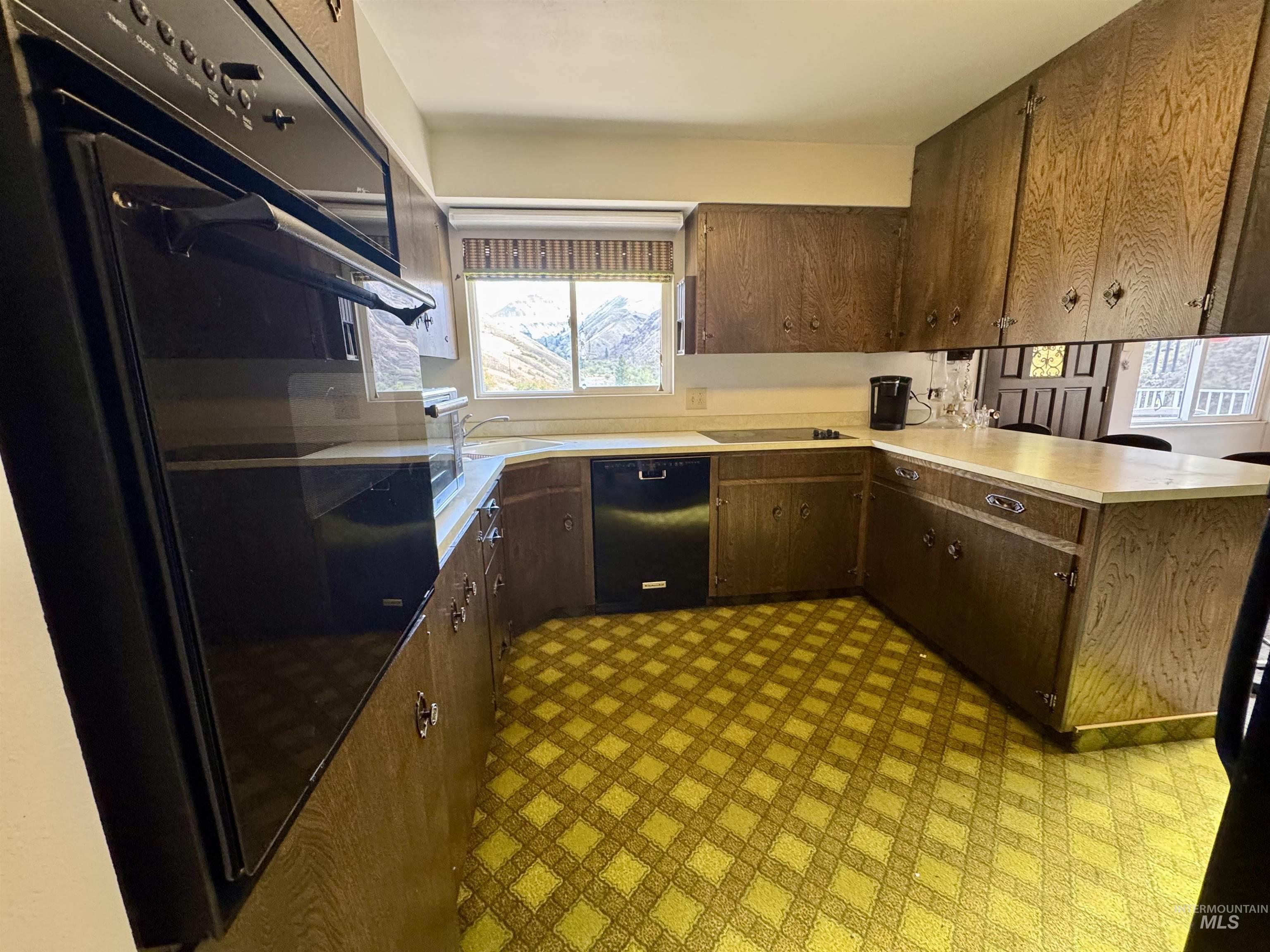 252 Wingfield Ln, White Bird, Idaho 83554, 3 Bedrooms, 2 Bathrooms, Residential For Sale, Price $899,900, 98976402