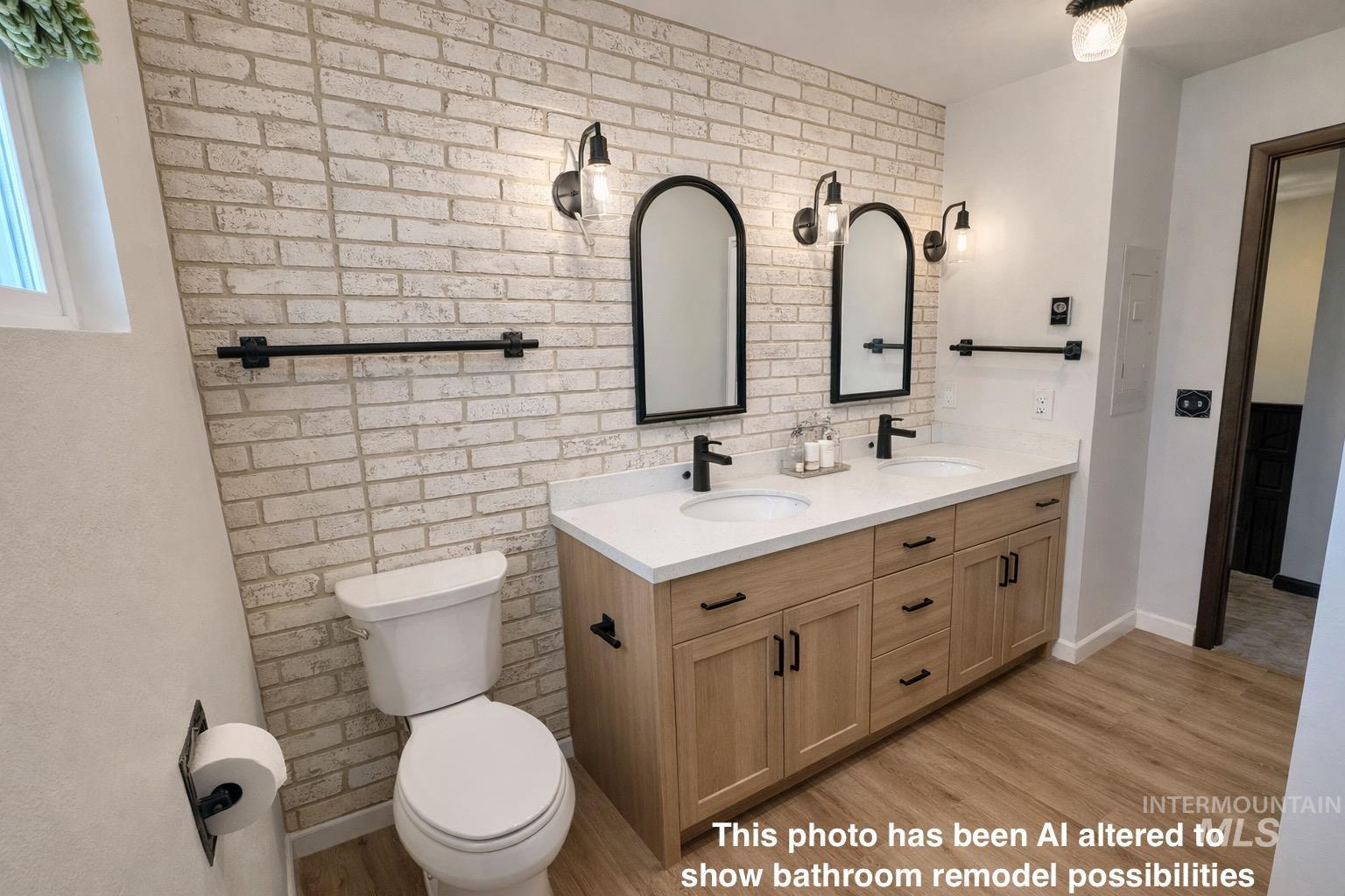 252 Wingfield Ln, White Bird, Idaho 83554, 3 Bedrooms, 2 Bathrooms, Residential For Sale, Price $899,900, 98976402