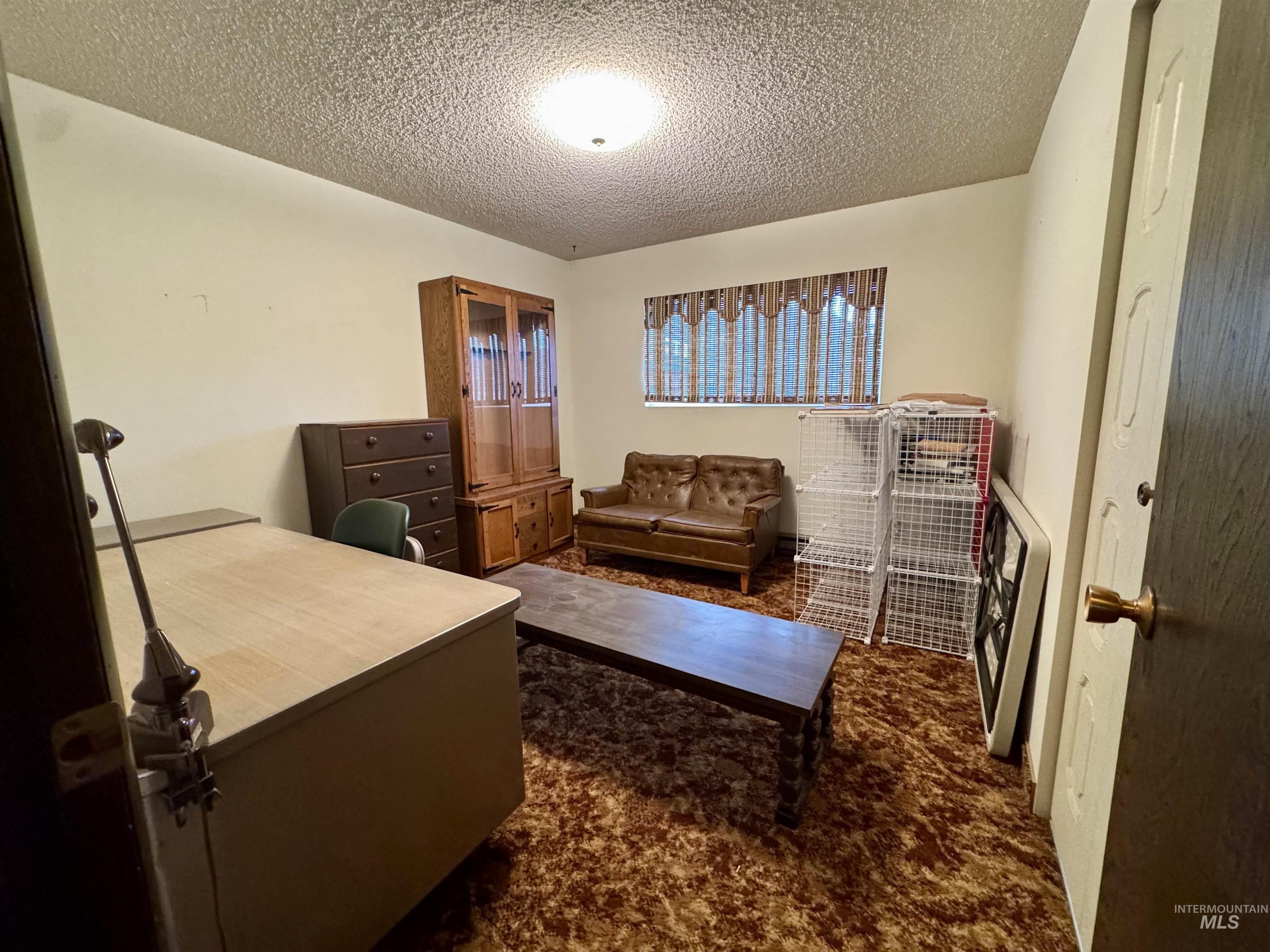 252 Wingfield Ln, White Bird, Idaho 83554, 3 Bedrooms, 2 Bathrooms, Residential For Sale, Price $899,900, 98976402