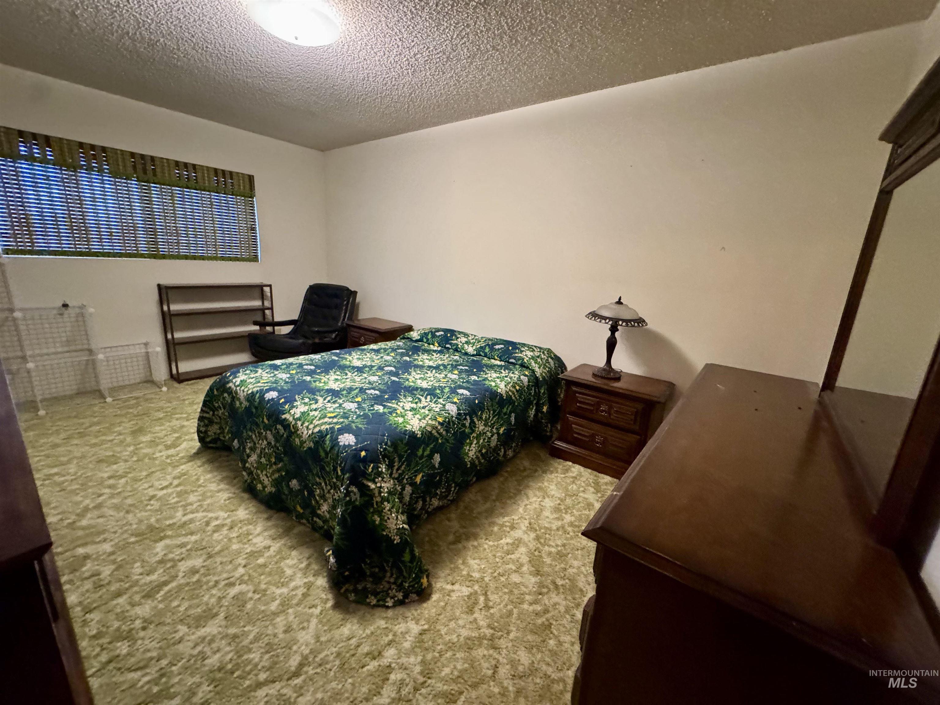 252 Wingfield Ln, White Bird, Idaho 83554, 3 Bedrooms, 2 Bathrooms, Residential For Sale, Price $899,900, 98976402