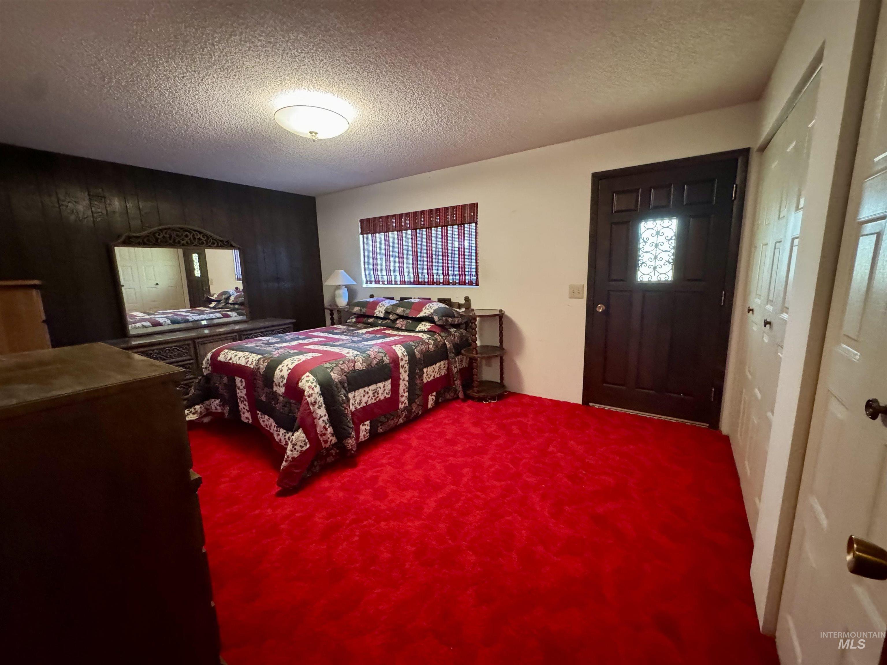 252 Wingfield Ln, White Bird, Idaho 83554, 3 Bedrooms, 2 Bathrooms, Residential For Sale, Price $899,900, 98976402