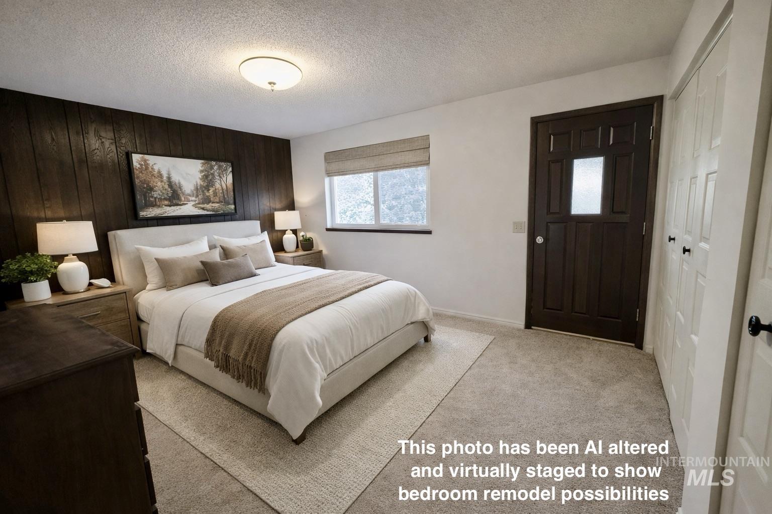 252 Wingfield Ln, White Bird, Idaho 83554, 3 Bedrooms, 2 Bathrooms, Residential For Sale, Price $899,900, 98976402