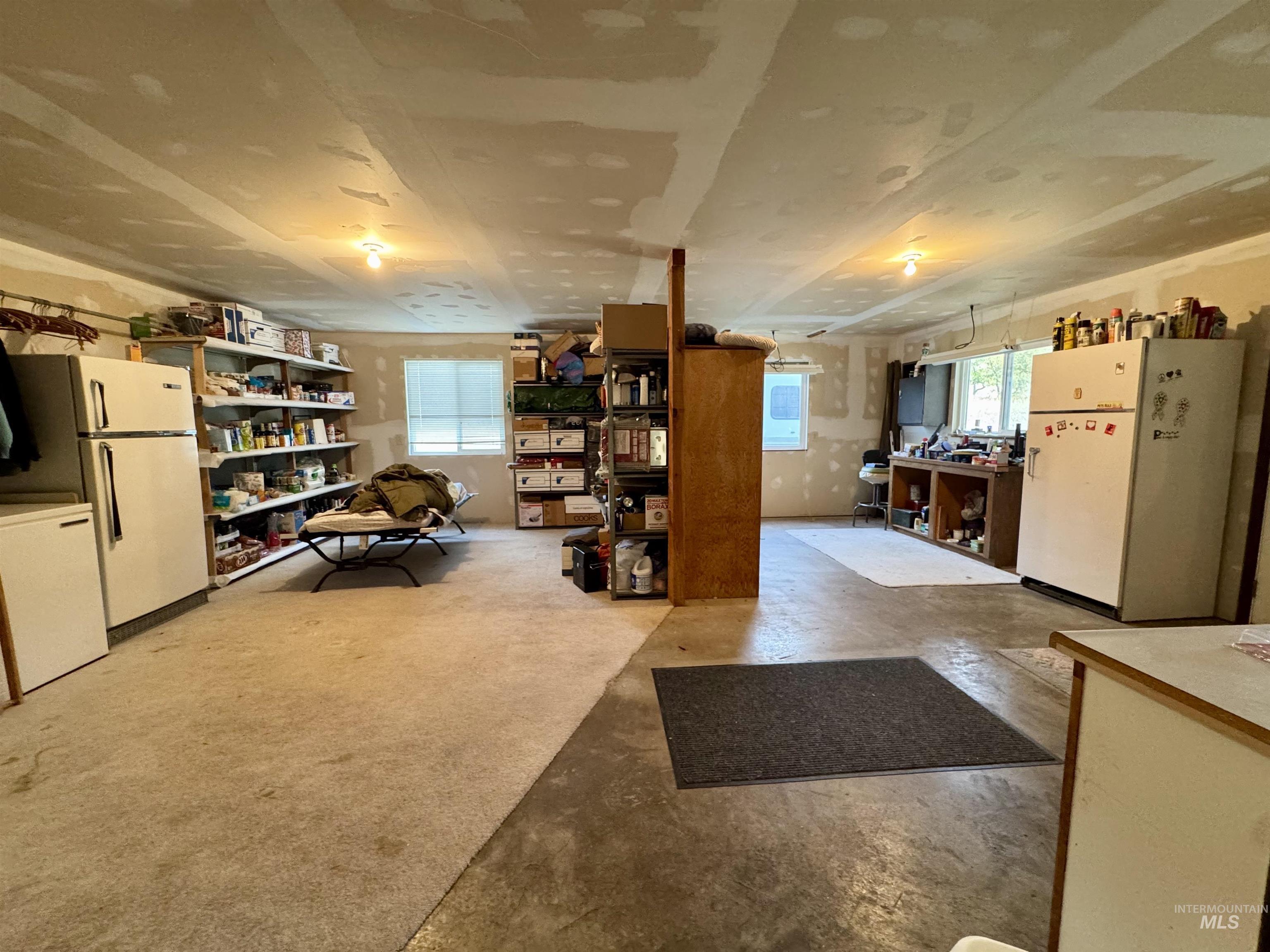 252 Wingfield Ln, White Bird, Idaho 83554, 3 Bedrooms, 2 Bathrooms, Residential For Sale, Price $899,900, 98976402