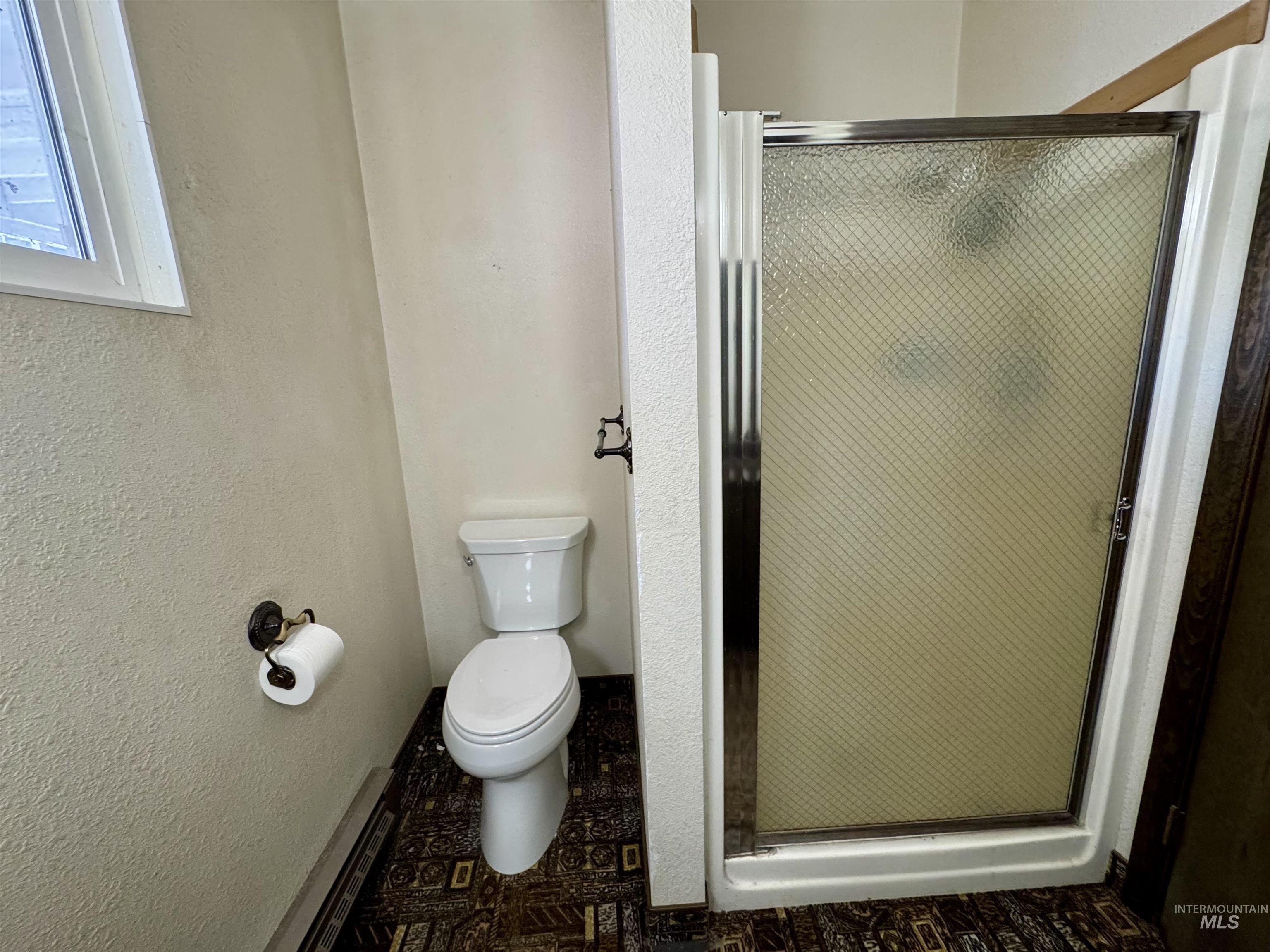 252 Wingfield Ln, White Bird, Idaho 83554, 3 Bedrooms, 2 Bathrooms, Residential For Sale, Price $899,900, 98976402