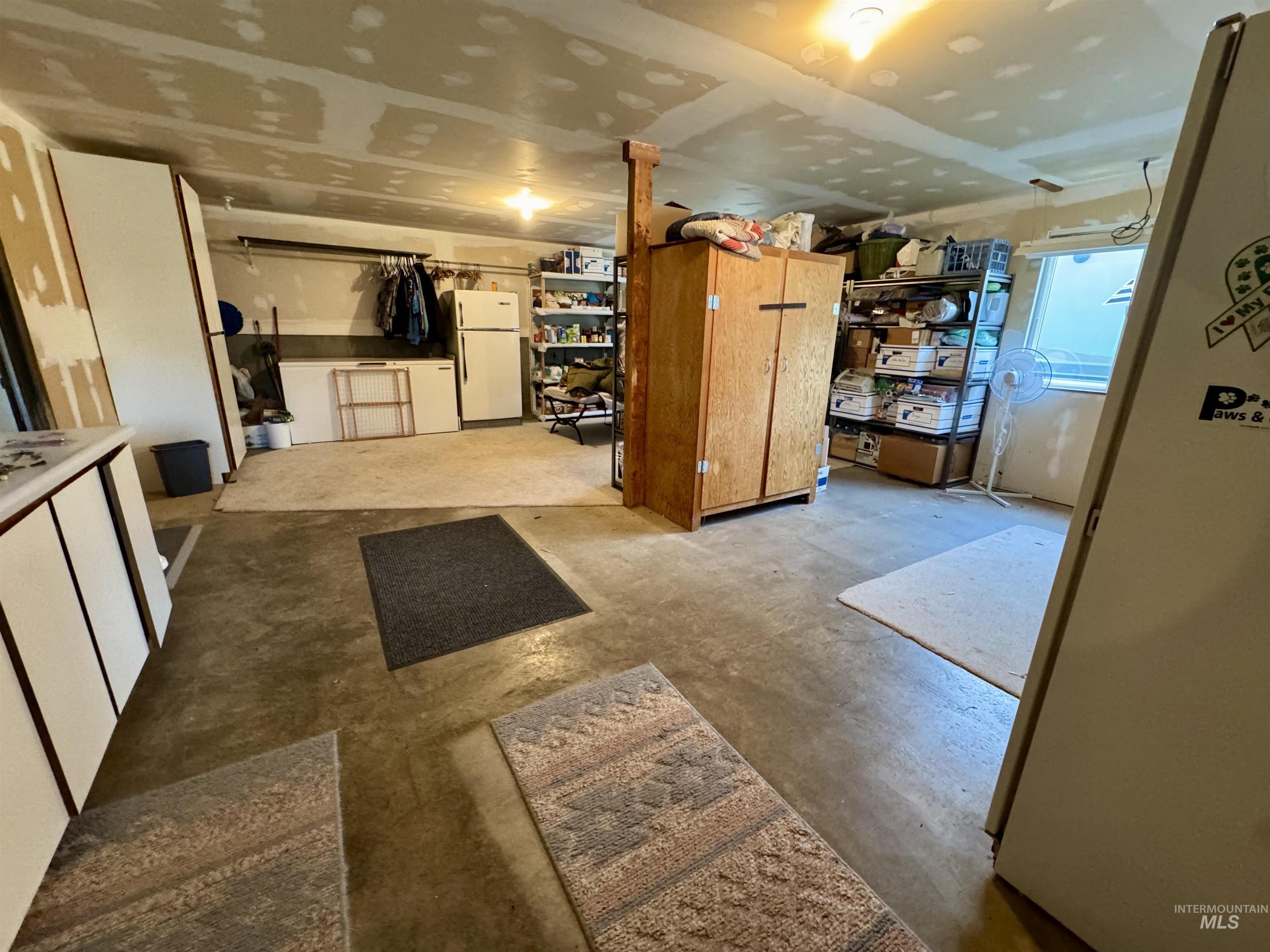 252 Wingfield Ln, White Bird, Idaho 83554, 3 Bedrooms, 2 Bathrooms, Residential For Sale, Price $899,900, 98976402