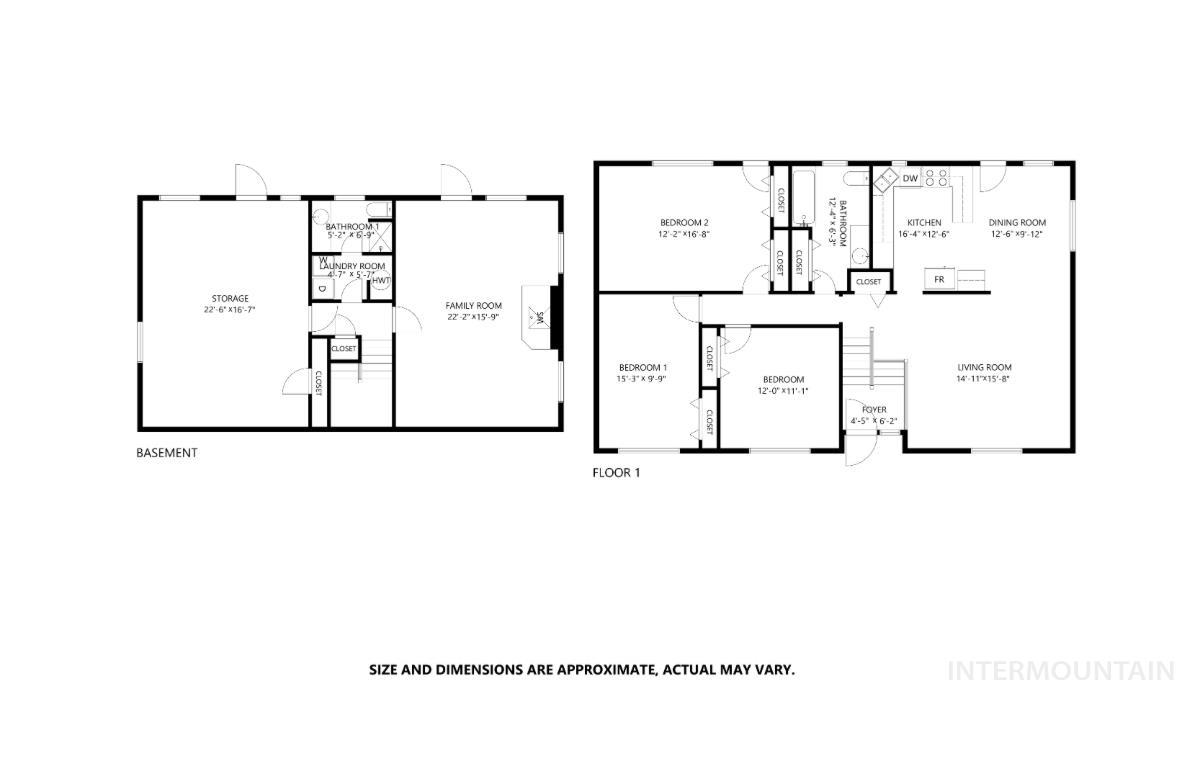 252 Wingfield Ln, White Bird, Idaho 83554, 3 Bedrooms, 2 Bathrooms, Residential For Sale, Price $899,900, 98976402