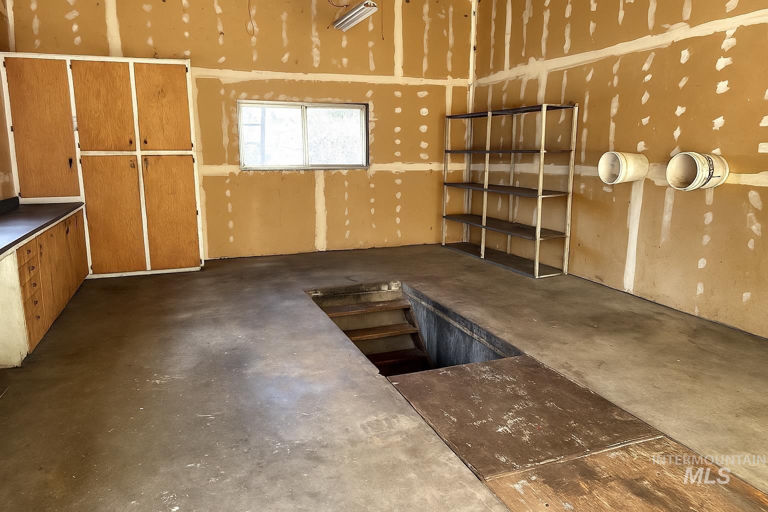 252 Wingfield Ln, White Bird, Idaho 83554, 3 Bedrooms, 2 Bathrooms, Residential For Sale, Price $899,900, 98976402