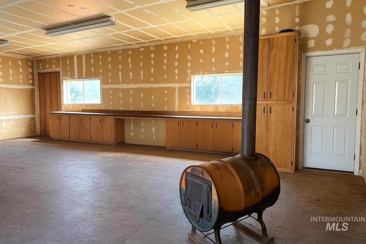 252 Wingfield Ln, White Bird, Idaho 83554, 3 Bedrooms, 2 Bathrooms, Residential For Sale, Price $899,900, 98976402