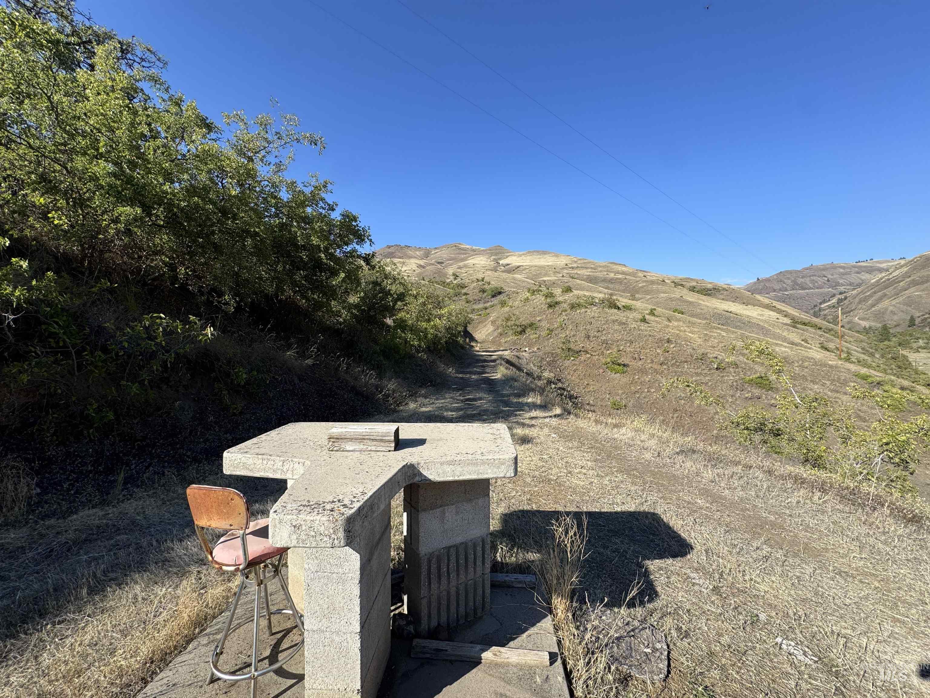 252 Wingfield Ln, White Bird, Idaho 83554, 3 Bedrooms, 2 Bathrooms, Residential For Sale, Price $899,900, 98976402