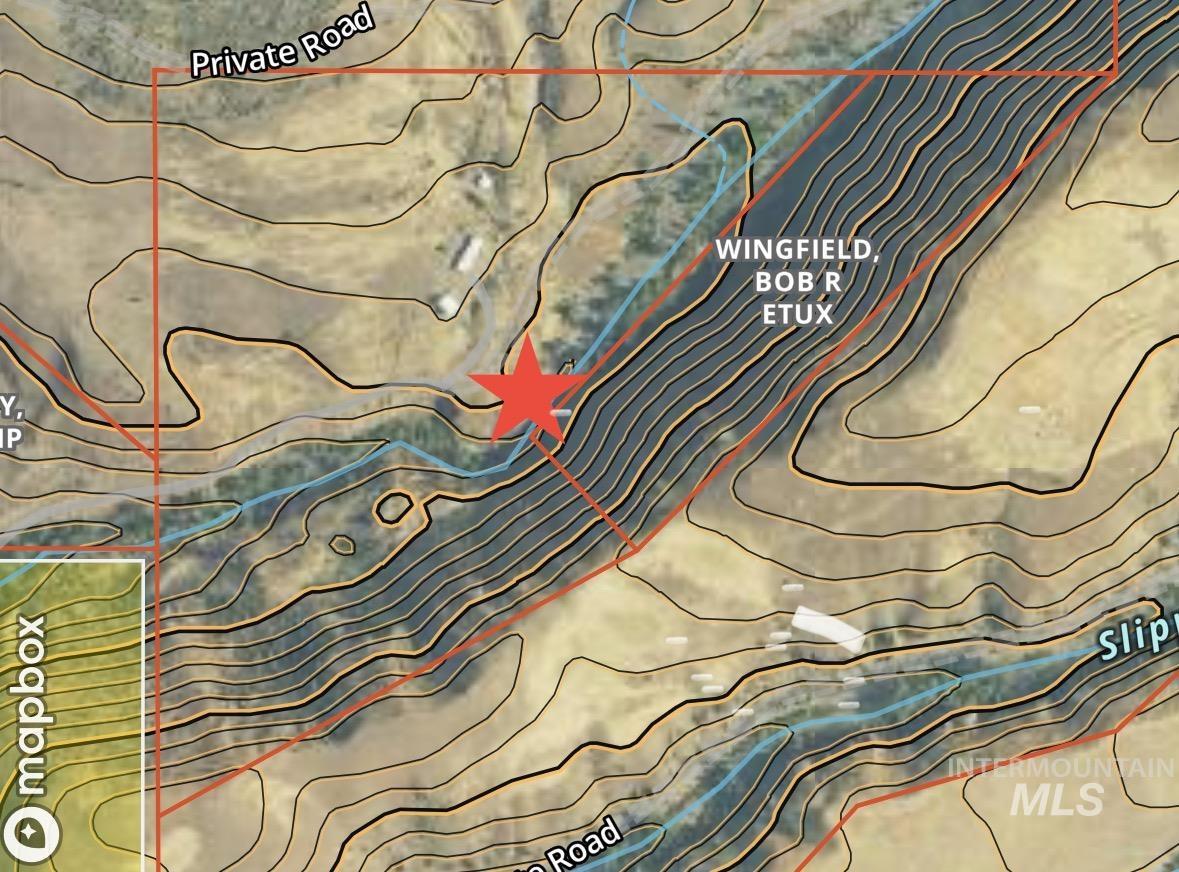 252 Wingfield Ln, White Bird, Idaho 83554, 3 Bedrooms, 2 Bathrooms, Residential For Sale, Price $899,900, 98976402