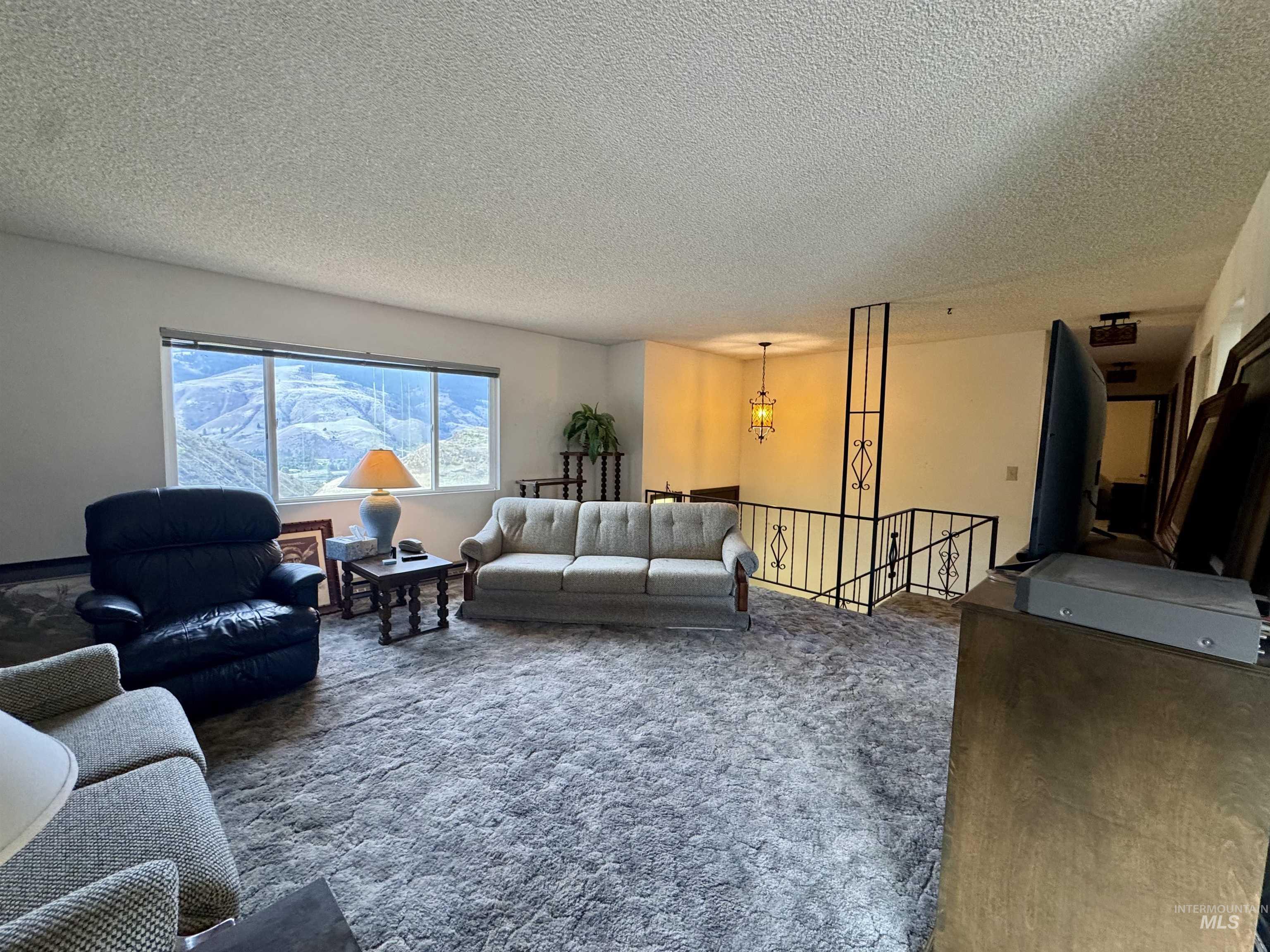 252 Wingfield Ln, White Bird, Idaho 83554, 3 Bedrooms, 2 Bathrooms, Residential For Sale, Price $899,900, 98976402